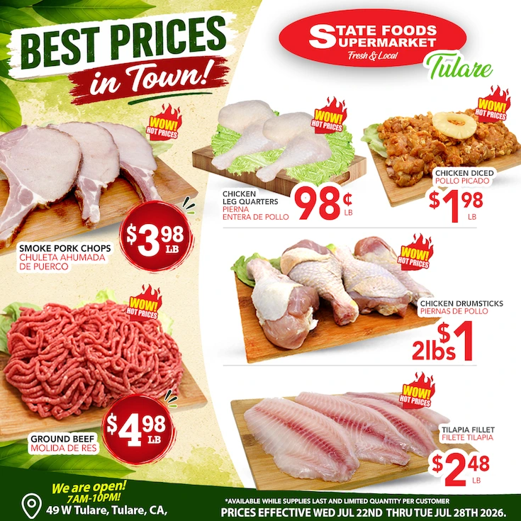 Flyer page 4