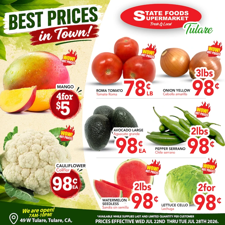 Flyer page 6