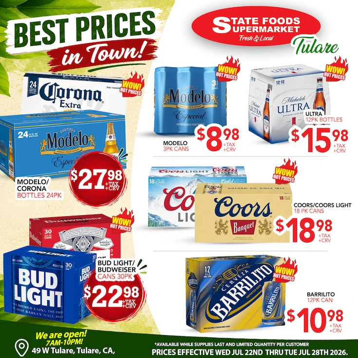 Flyer page 7