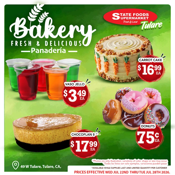 Flyer page 8