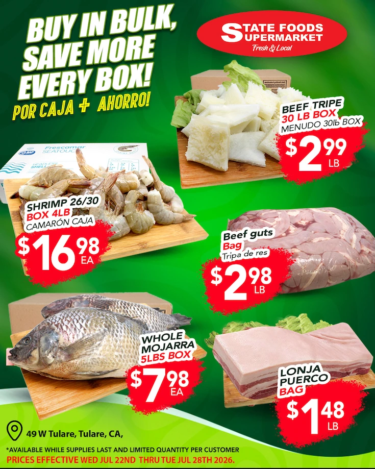 Flyer page 9