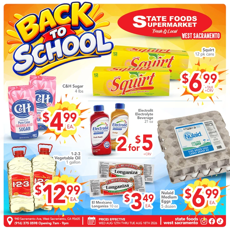 Flyer page 2