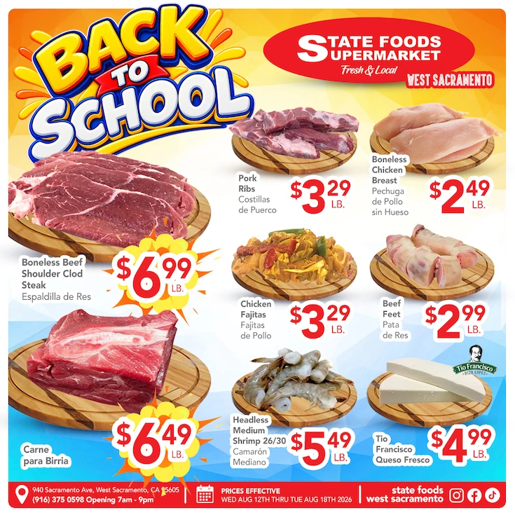 Flyer page 3