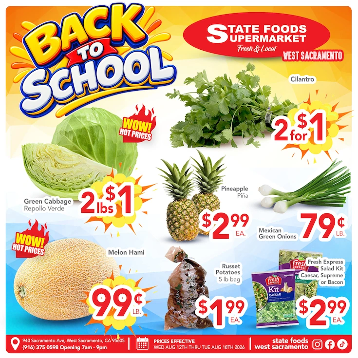 Flyer page 4