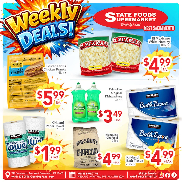 Flyer page 2