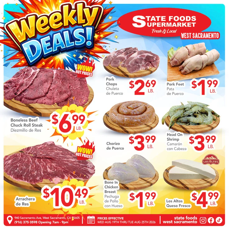 Flyer page 3