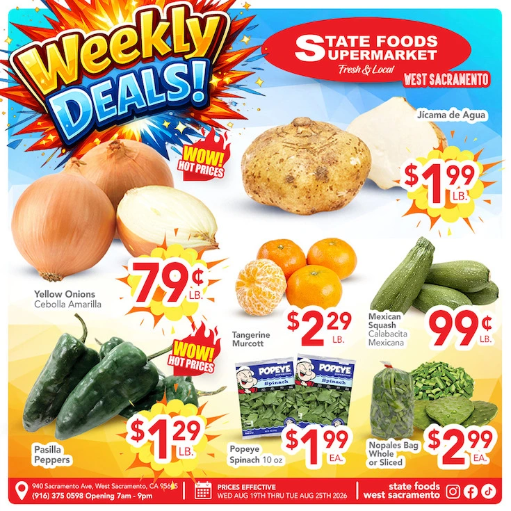Flyer page 4
