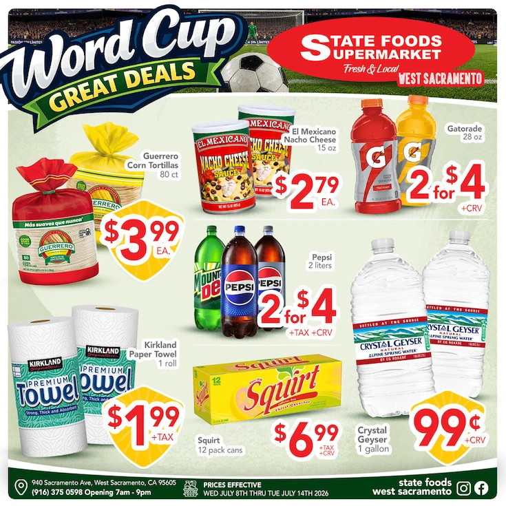 Flyer page 2