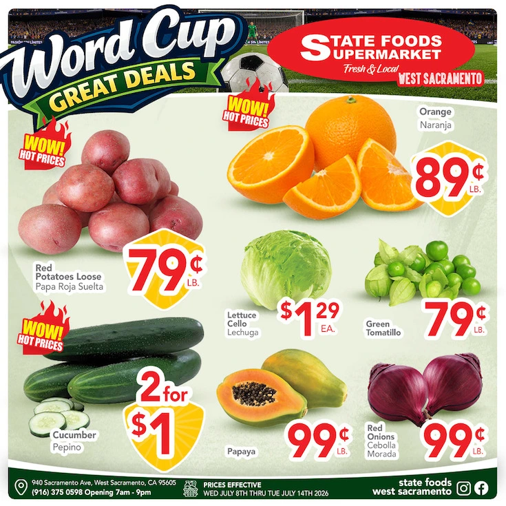 Flyer page 3