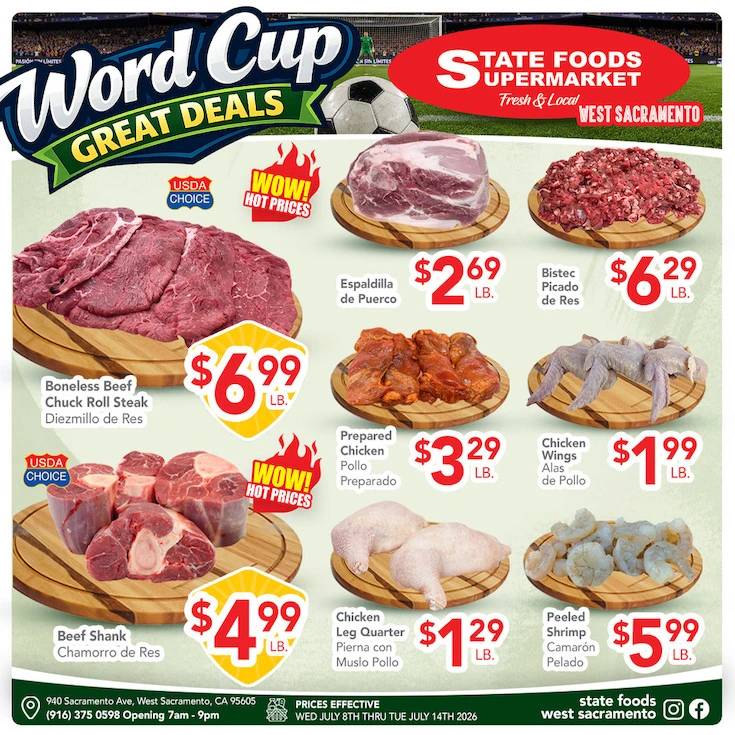 Flyer page 4