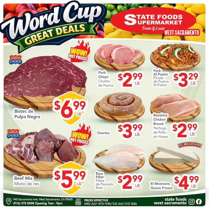 Flyer page 2