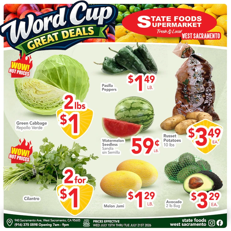 Flyer page 3