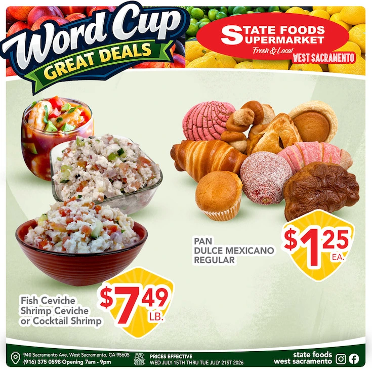 Flyer page 4