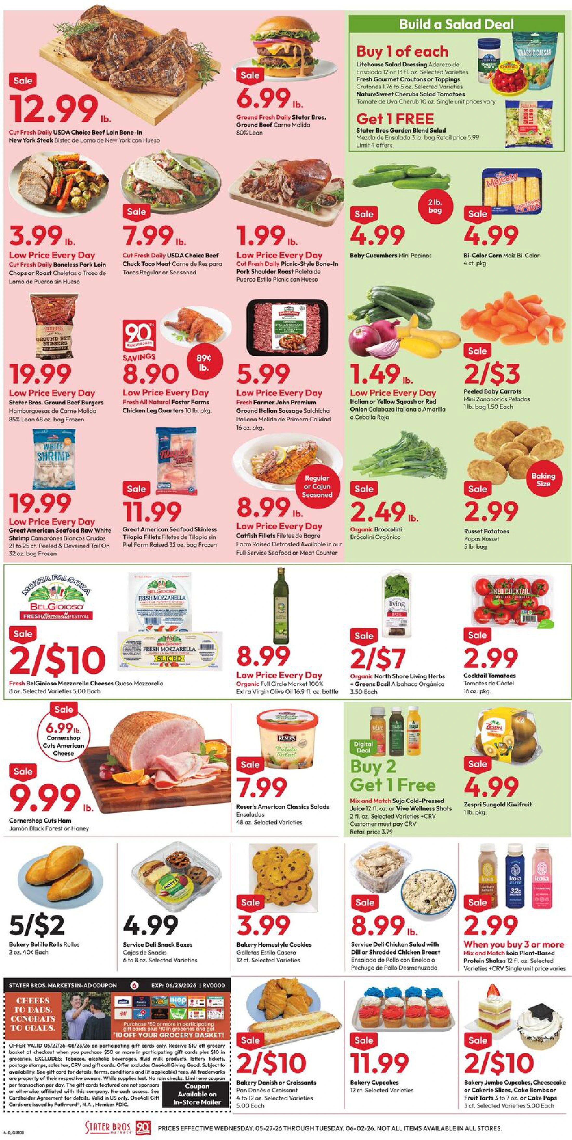 Flyer page 4