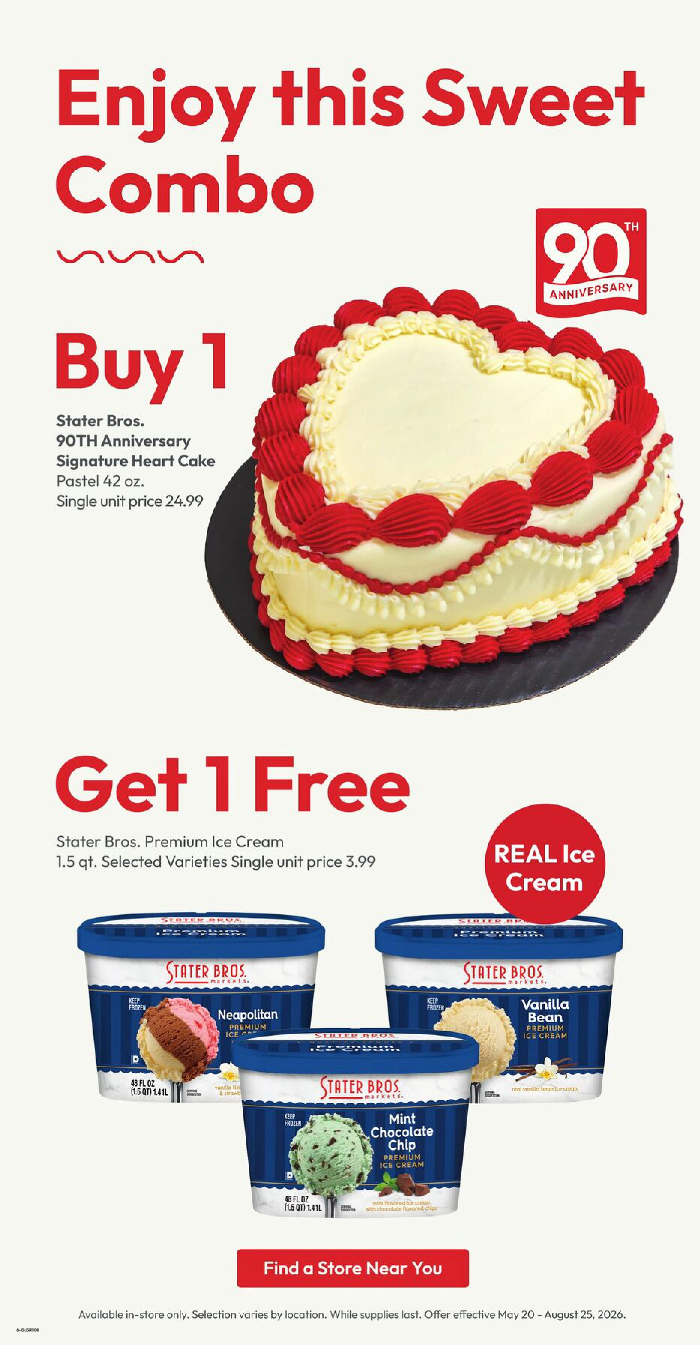 Flyer page 6