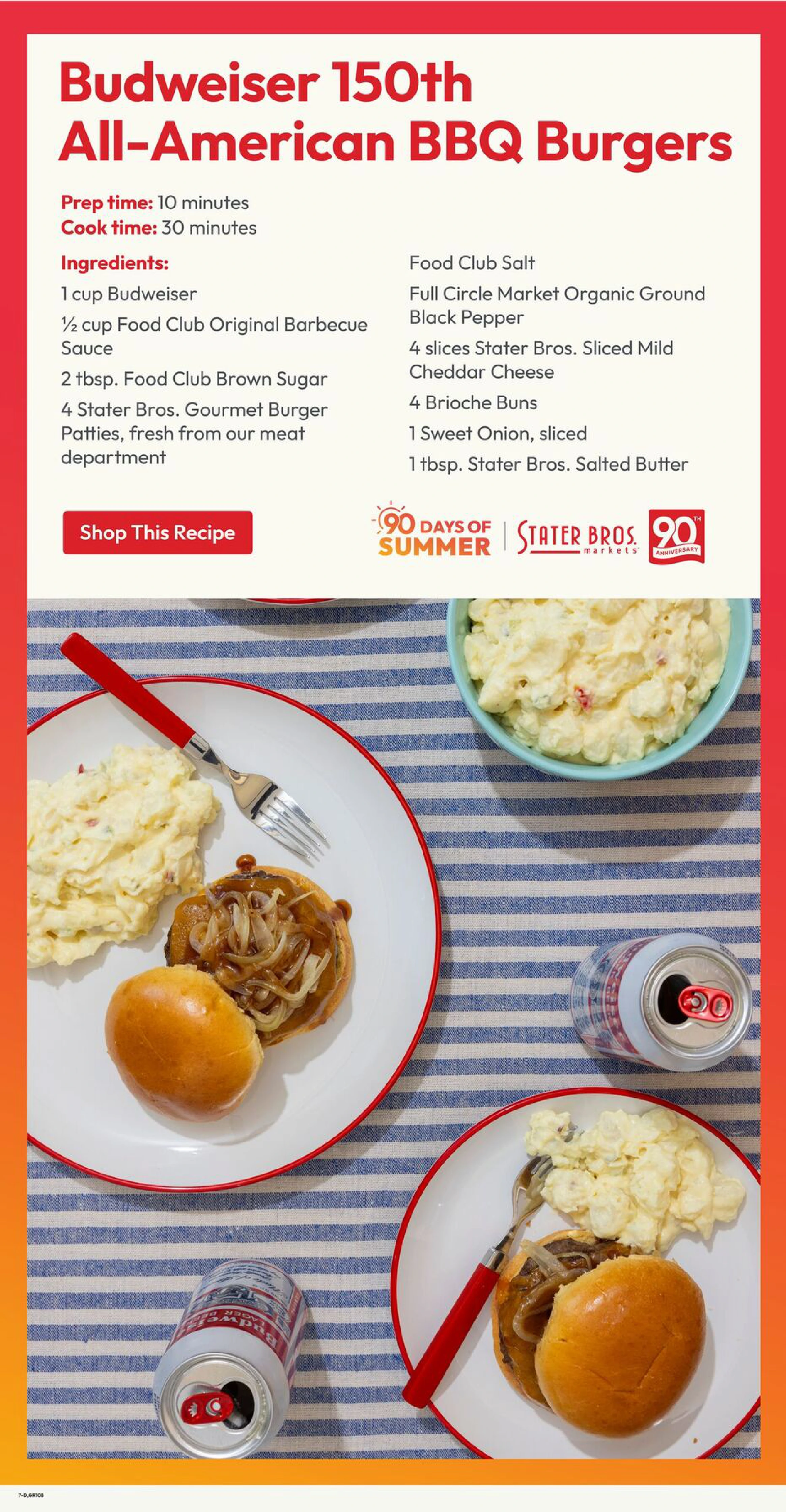 Flyer page 7
