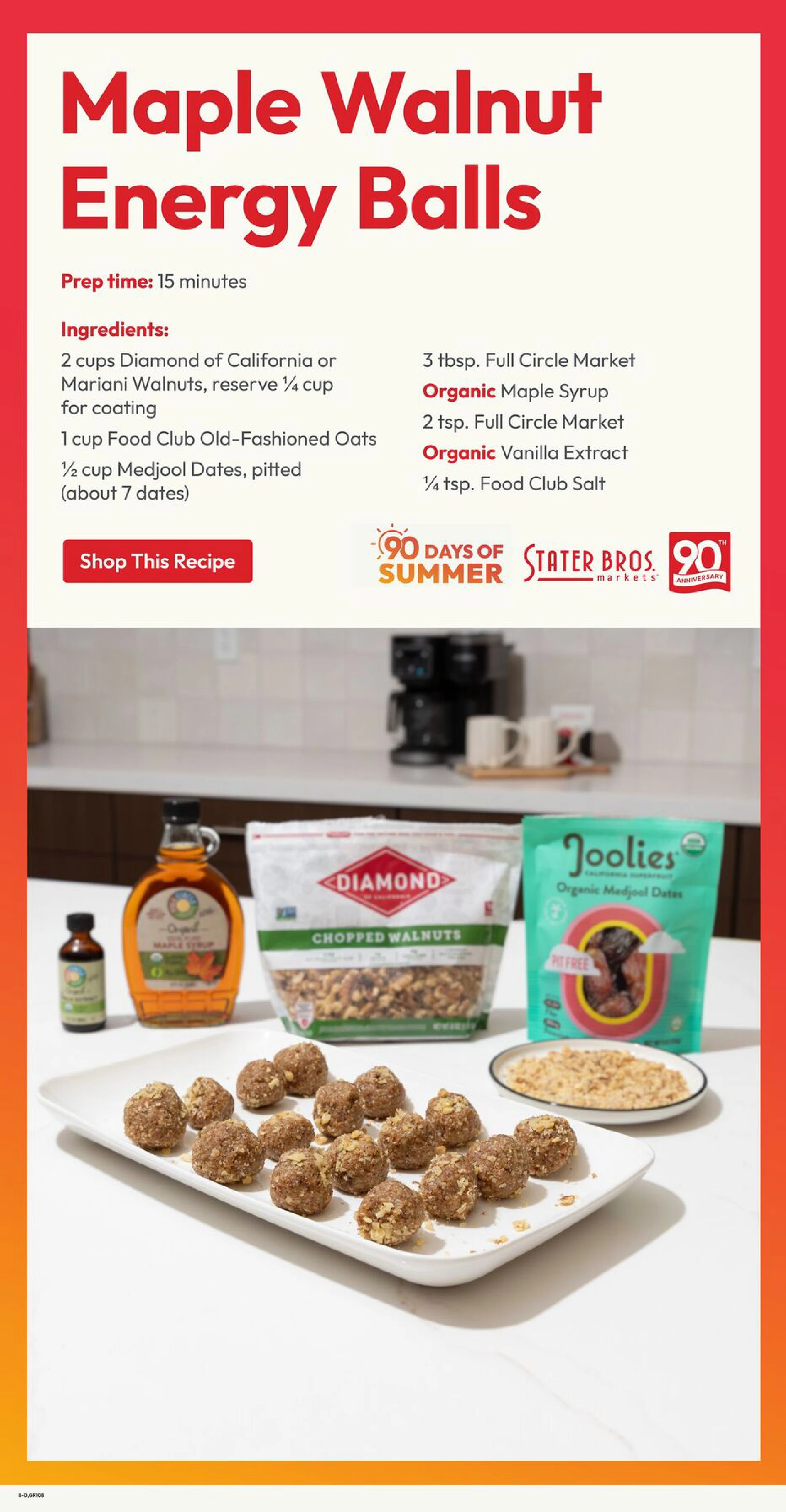 Flyer page 8