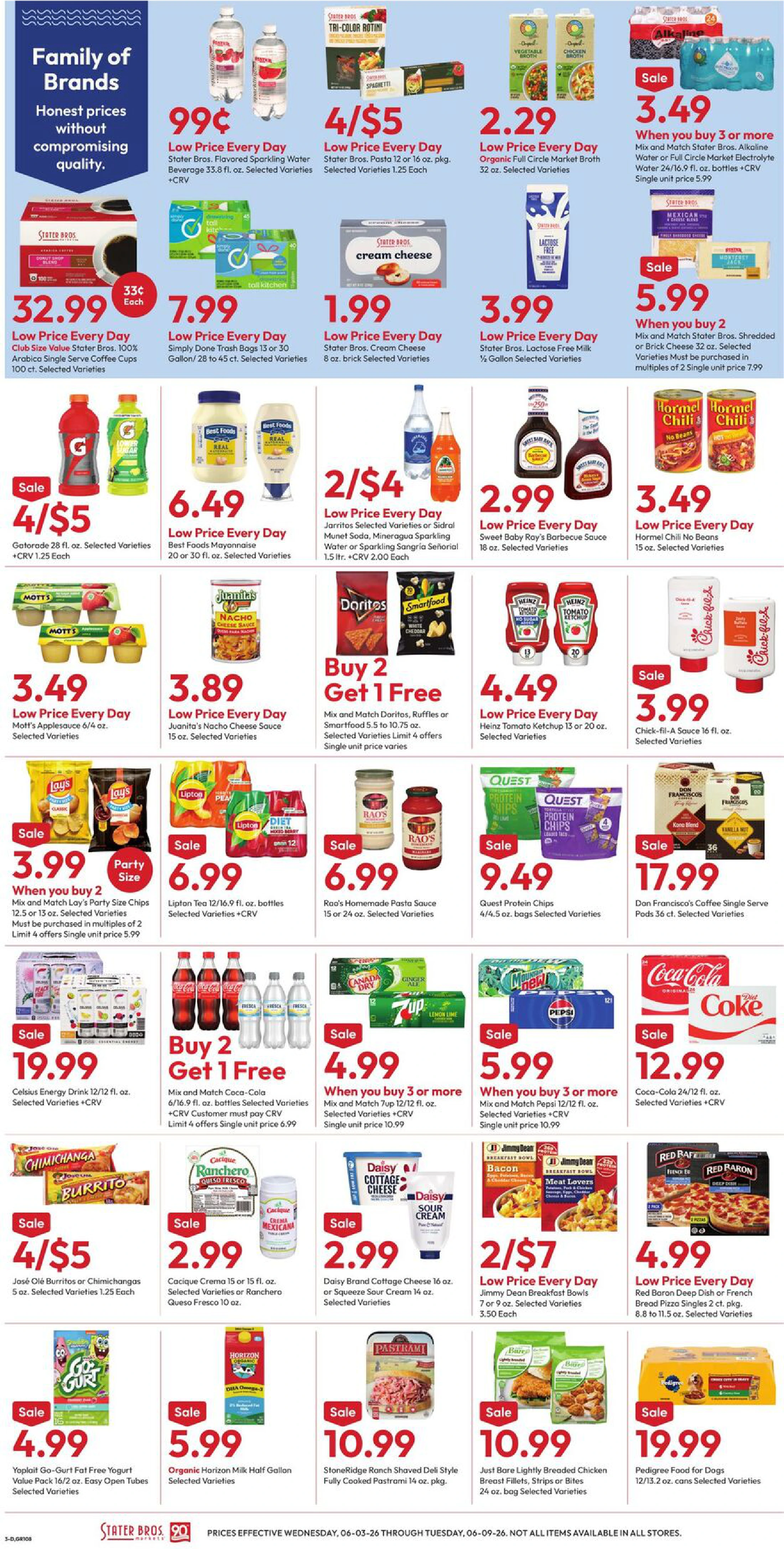 Flyer page 3