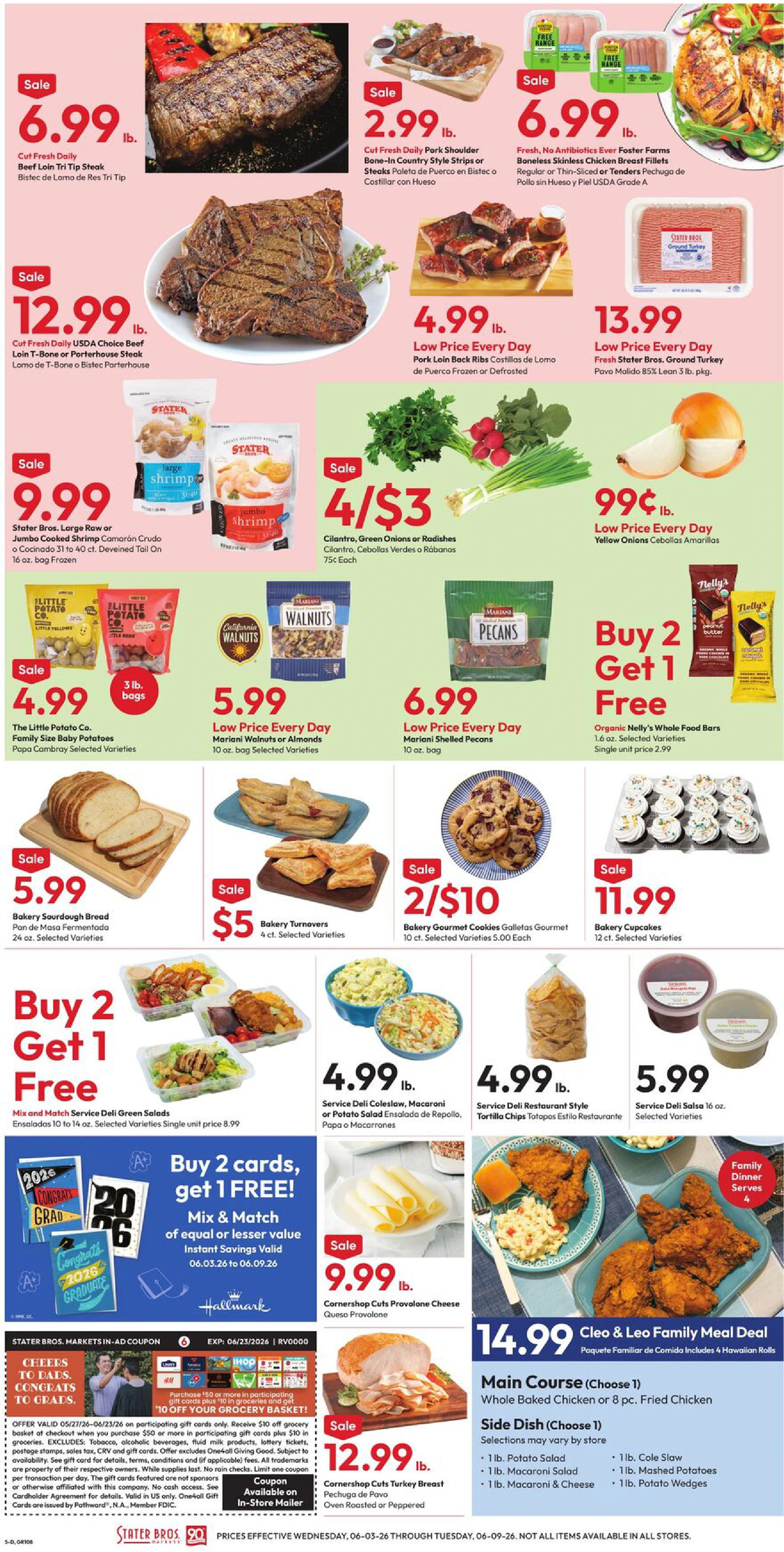 Flyer page 5