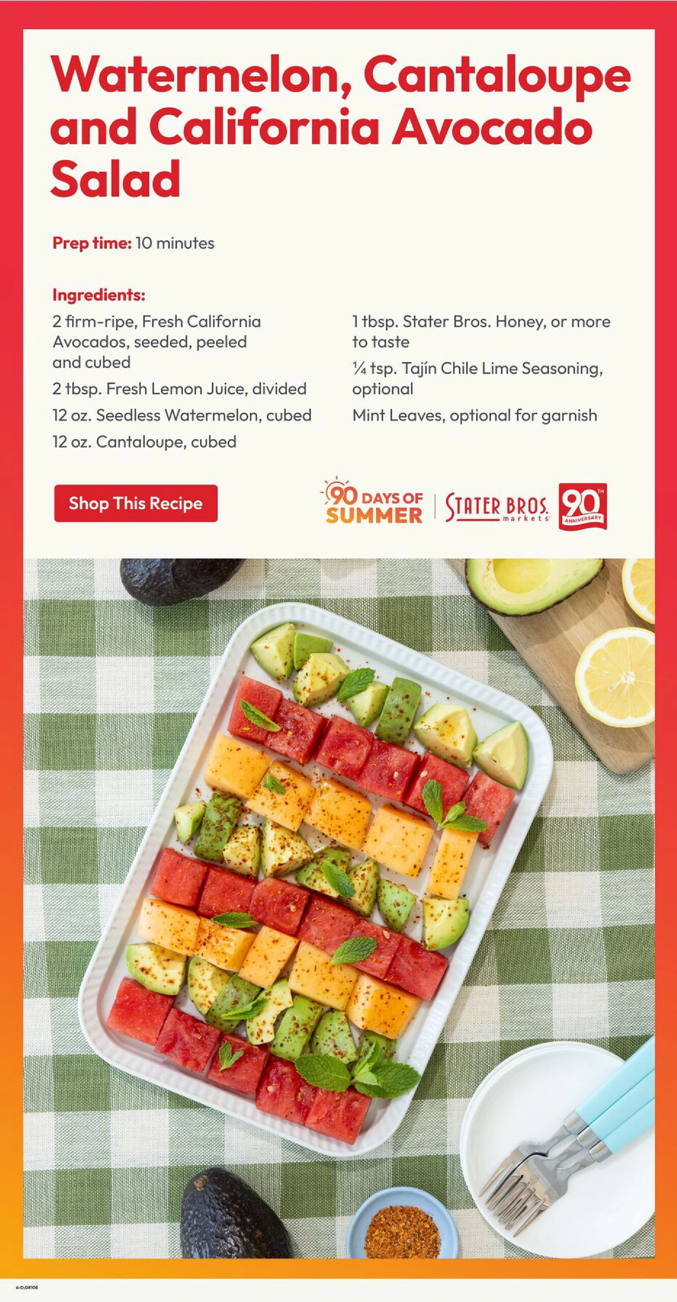 Flyer page 6