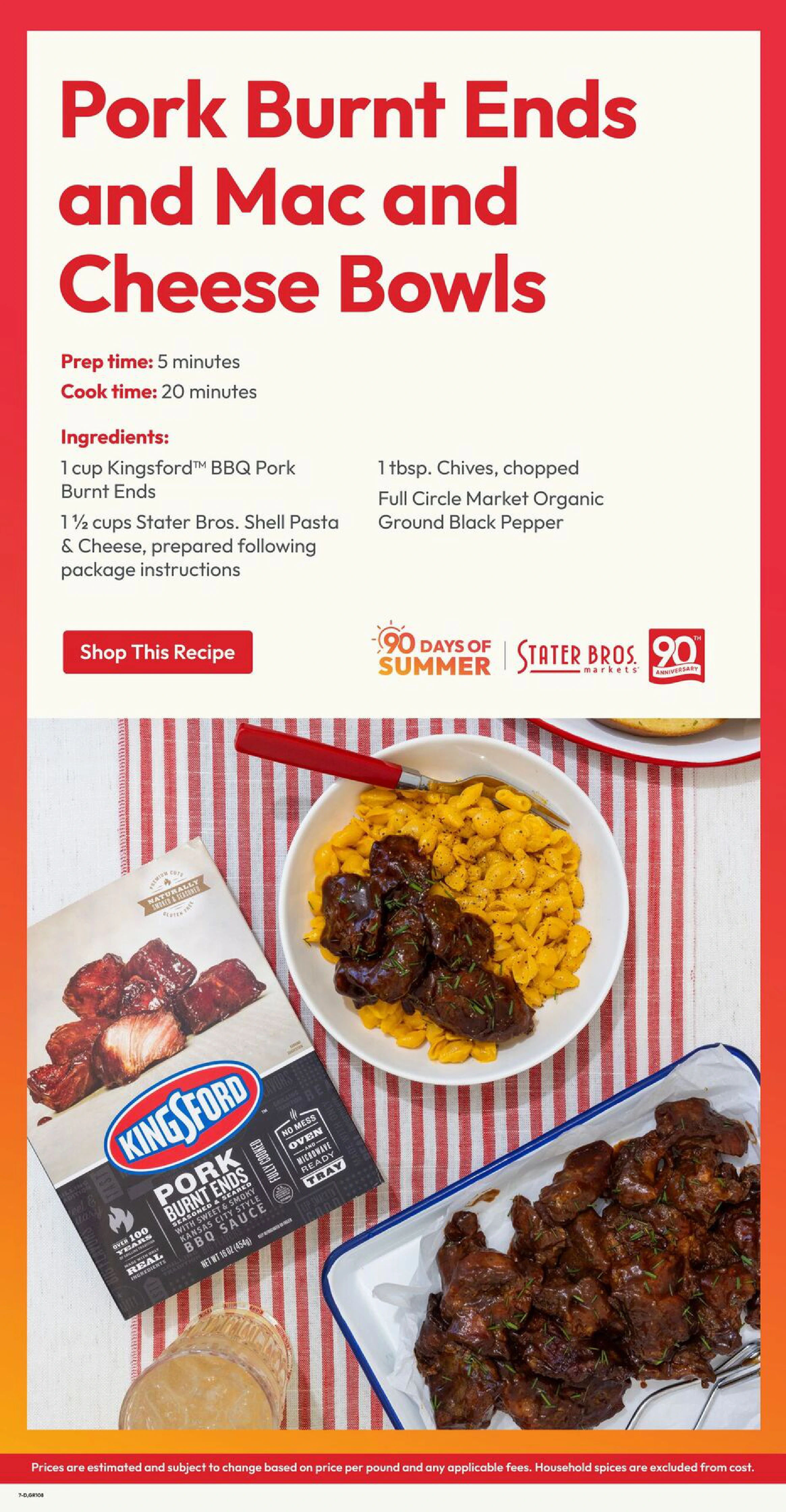 Flyer page 7