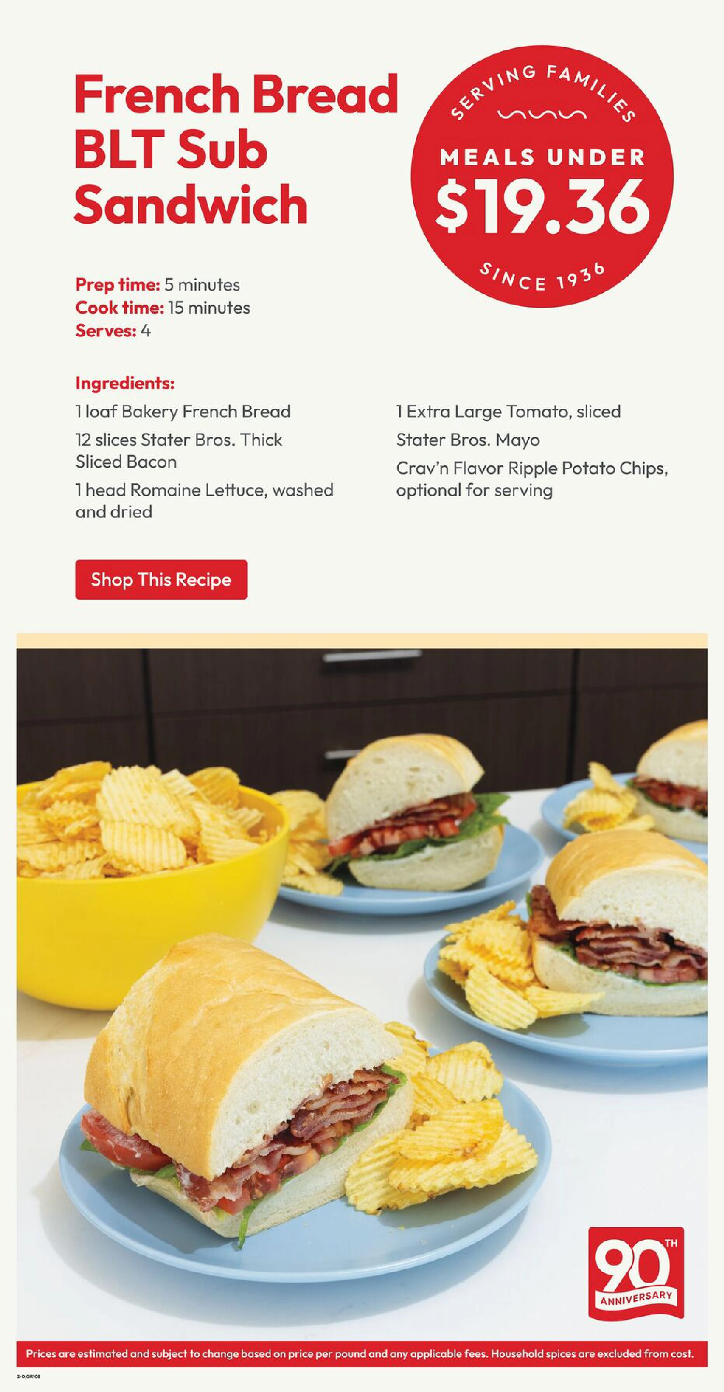 Flyer page 2