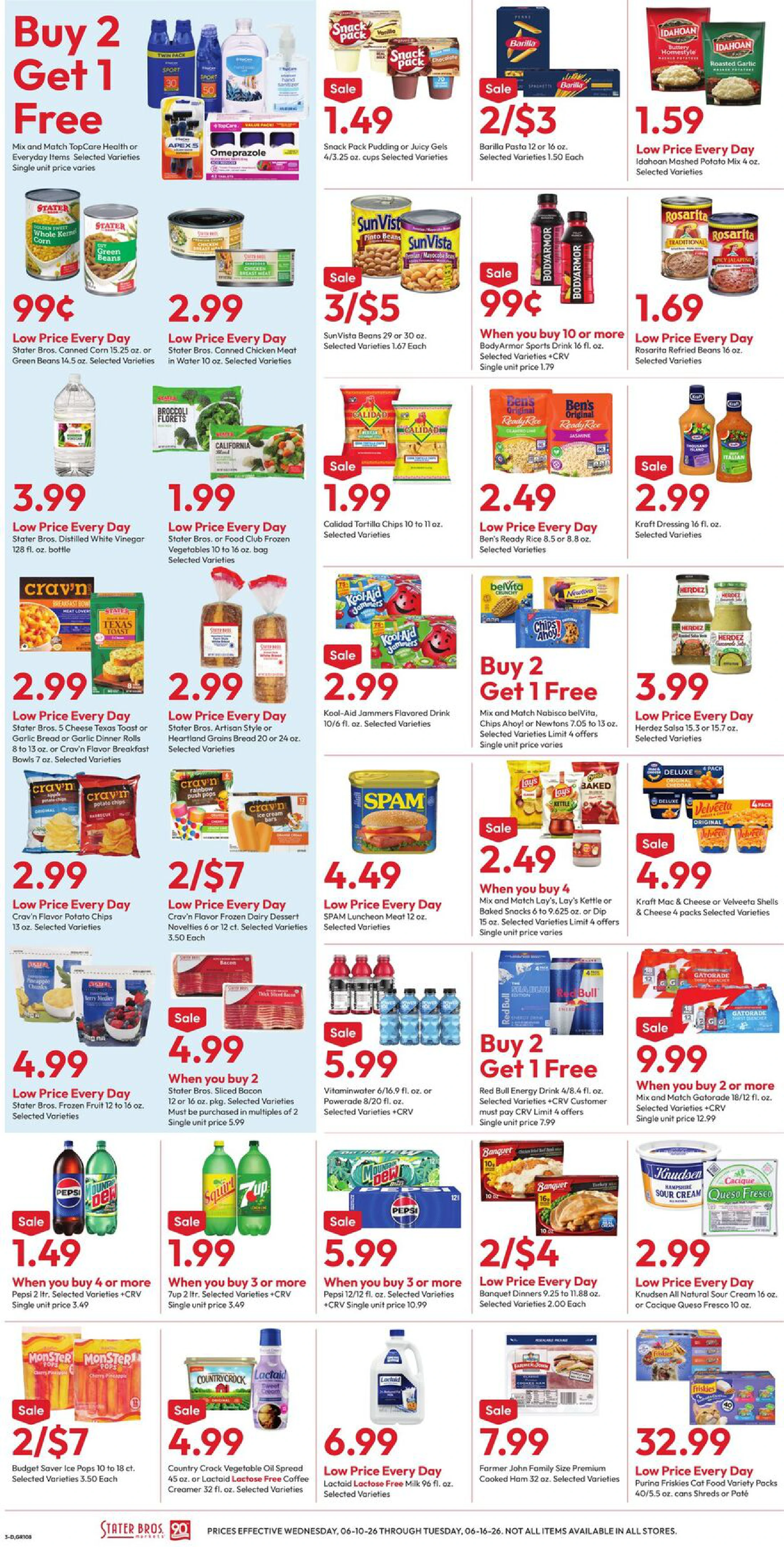 Flyer page 3