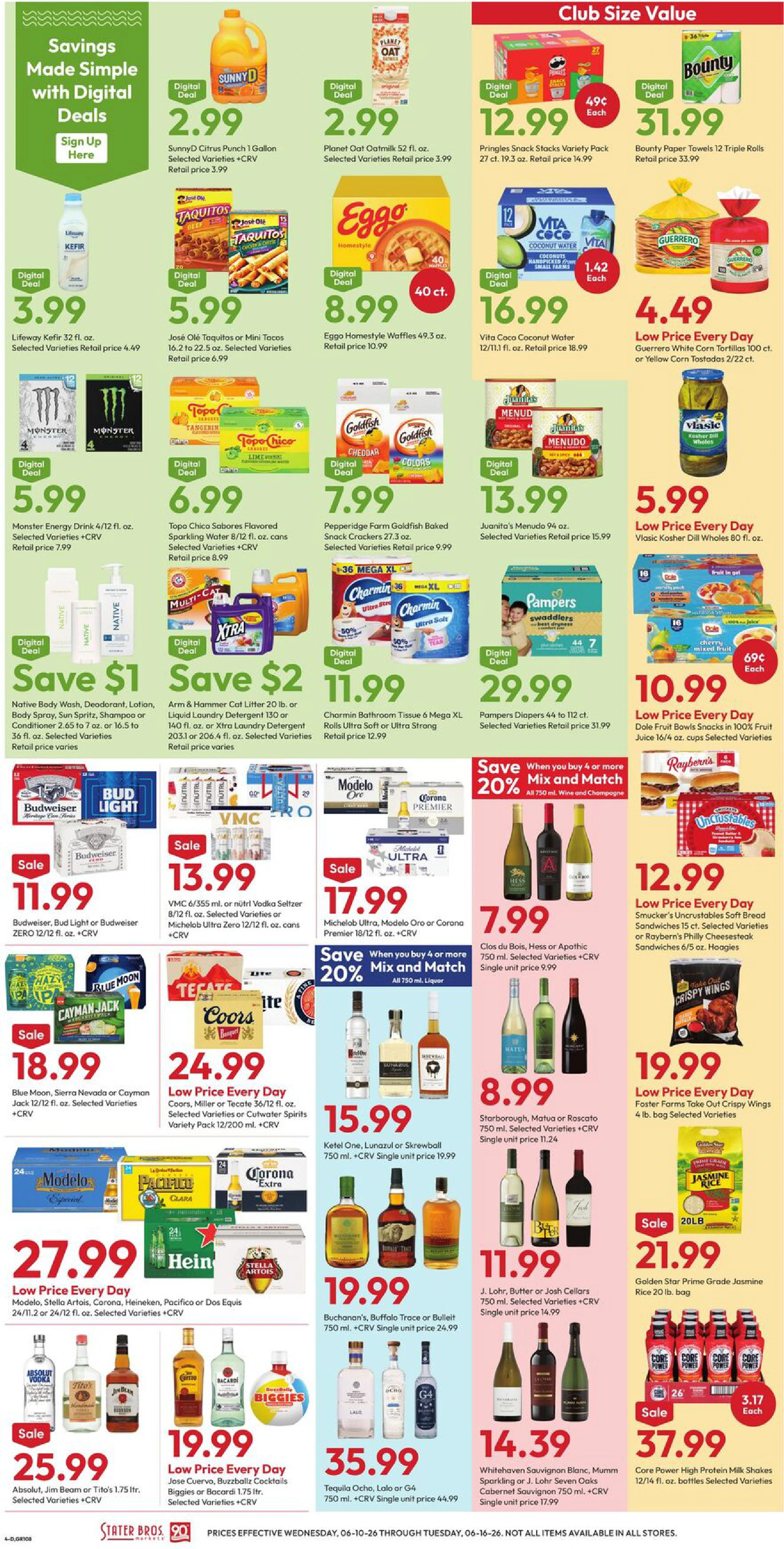 Flyer page 4