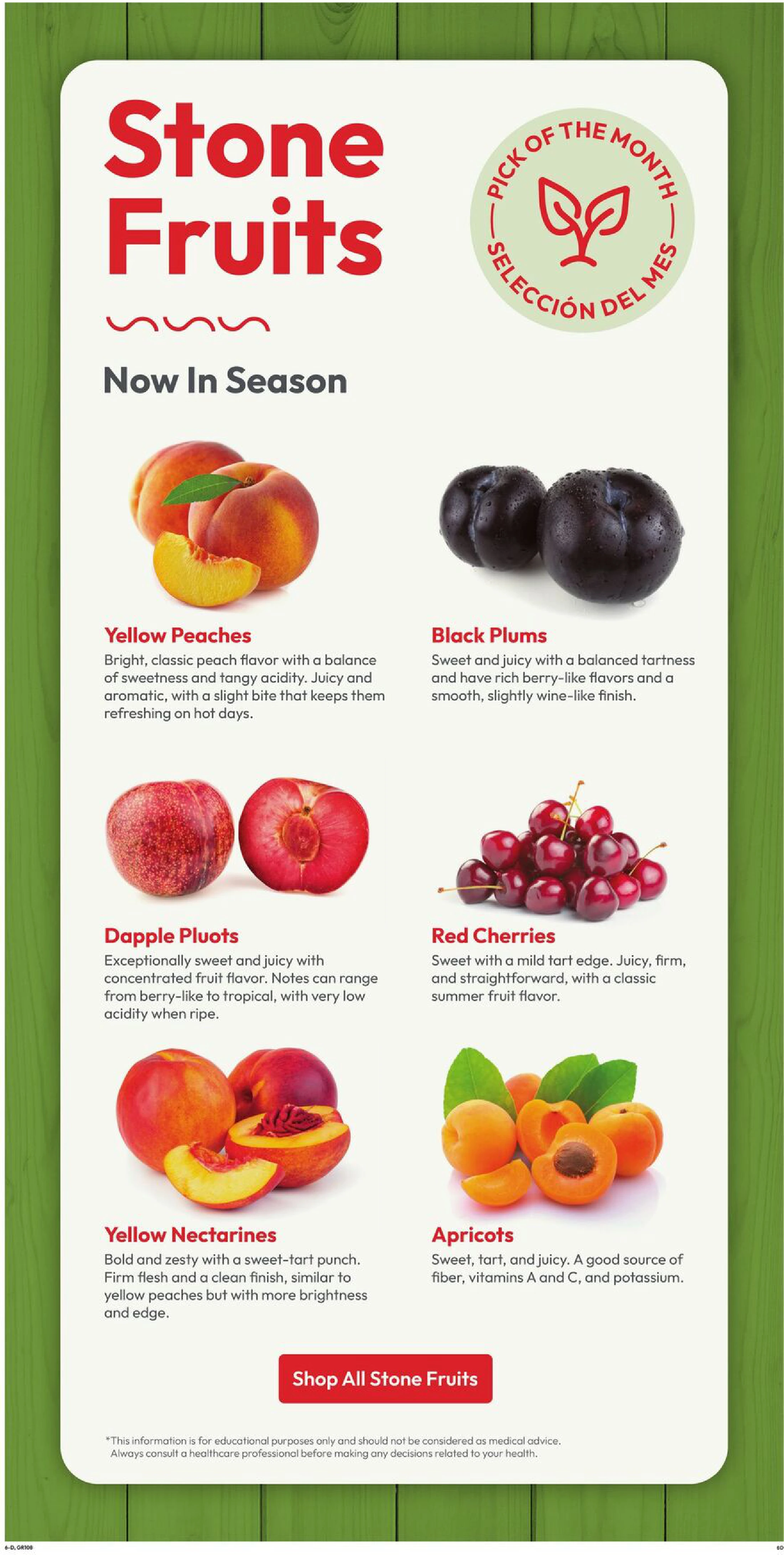 Flyer page 6