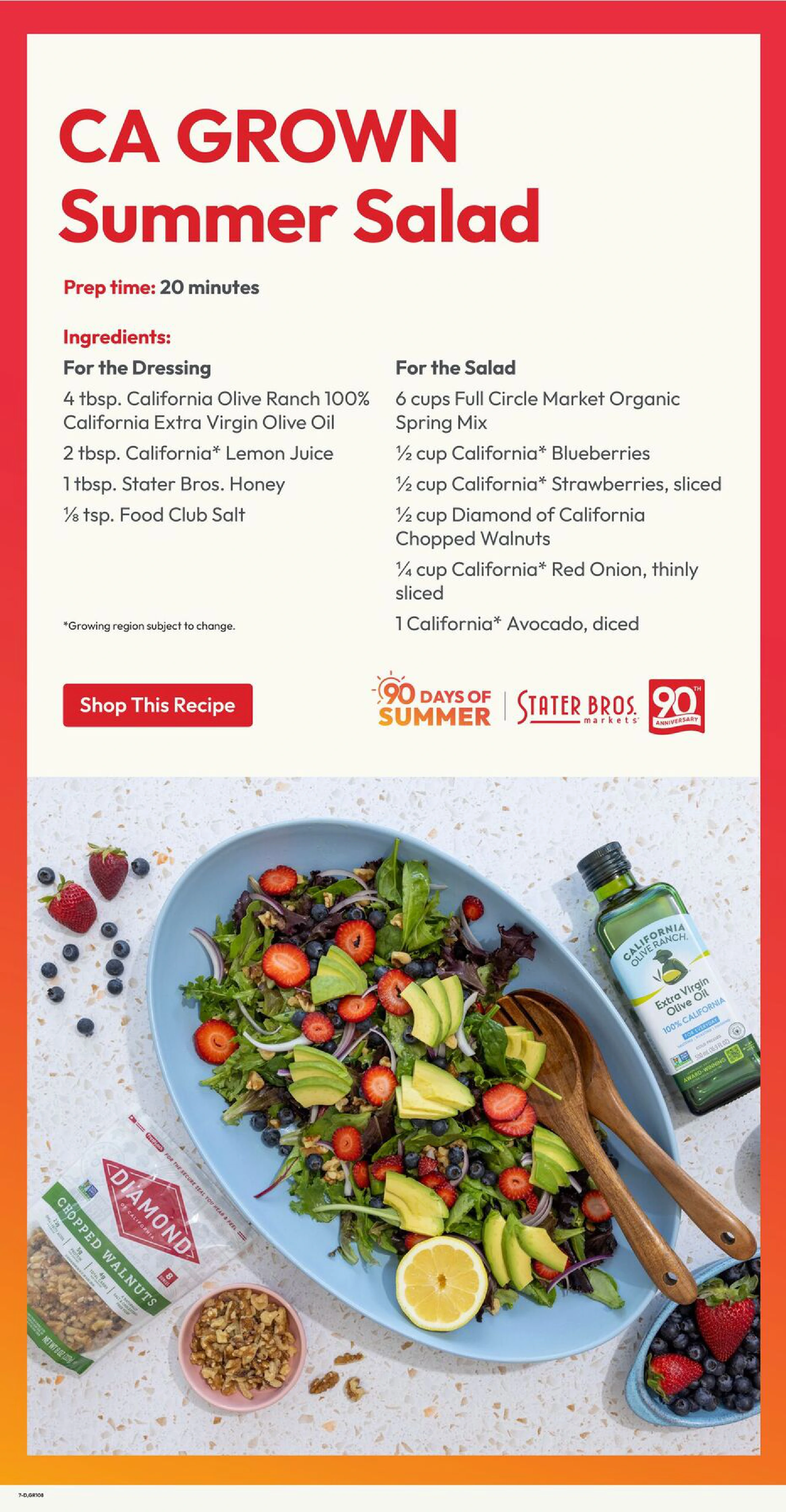 Flyer page 7