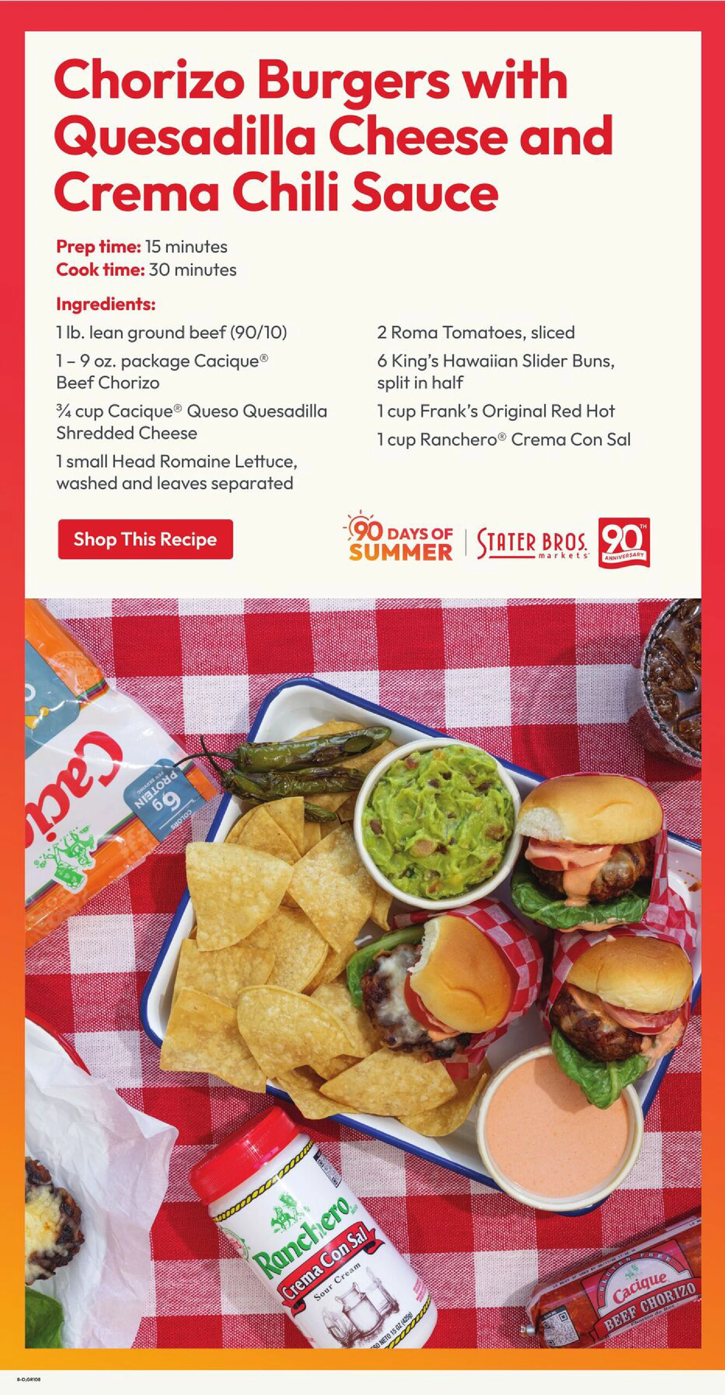 Flyer page 8