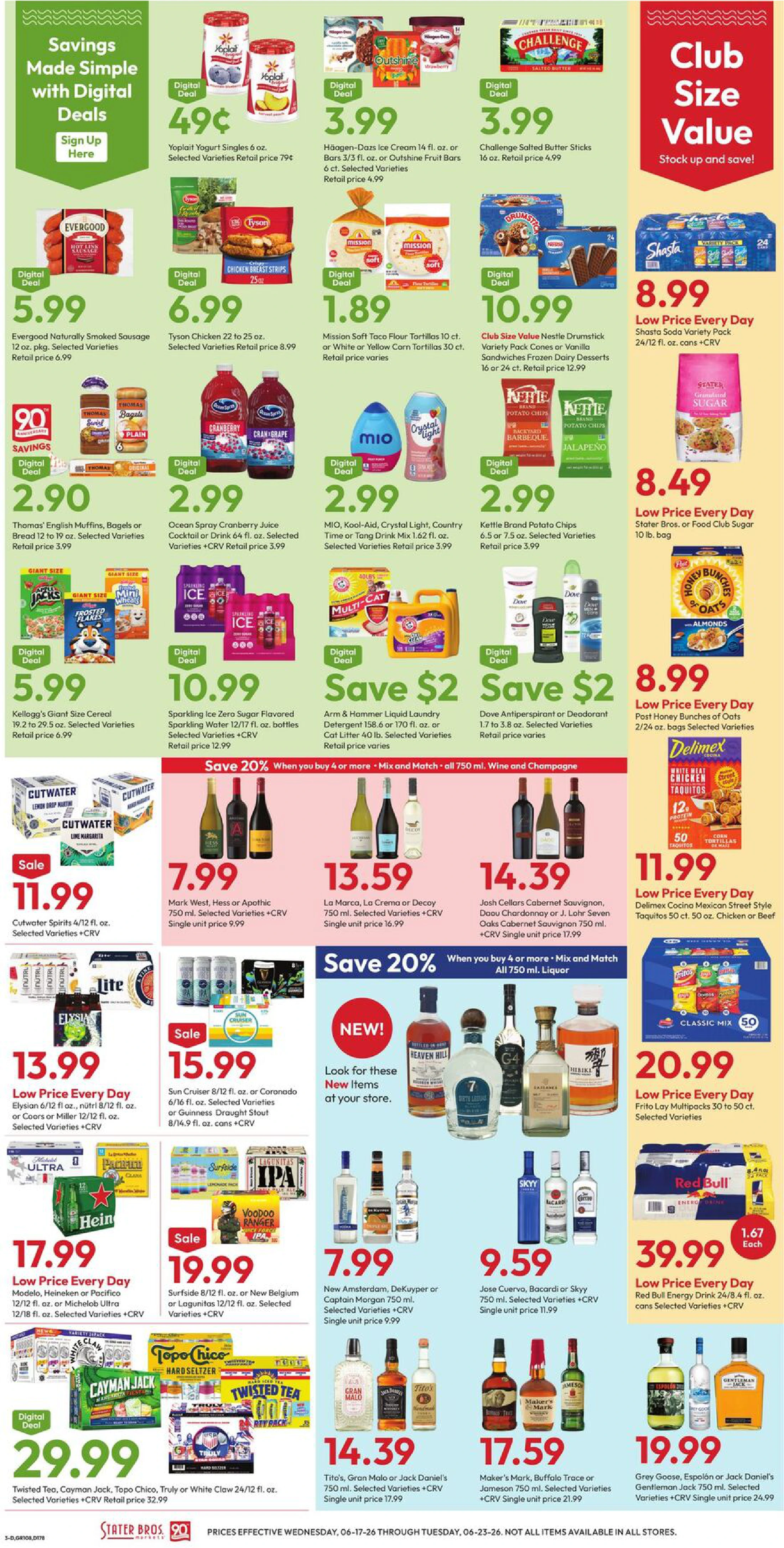 Flyer page 3