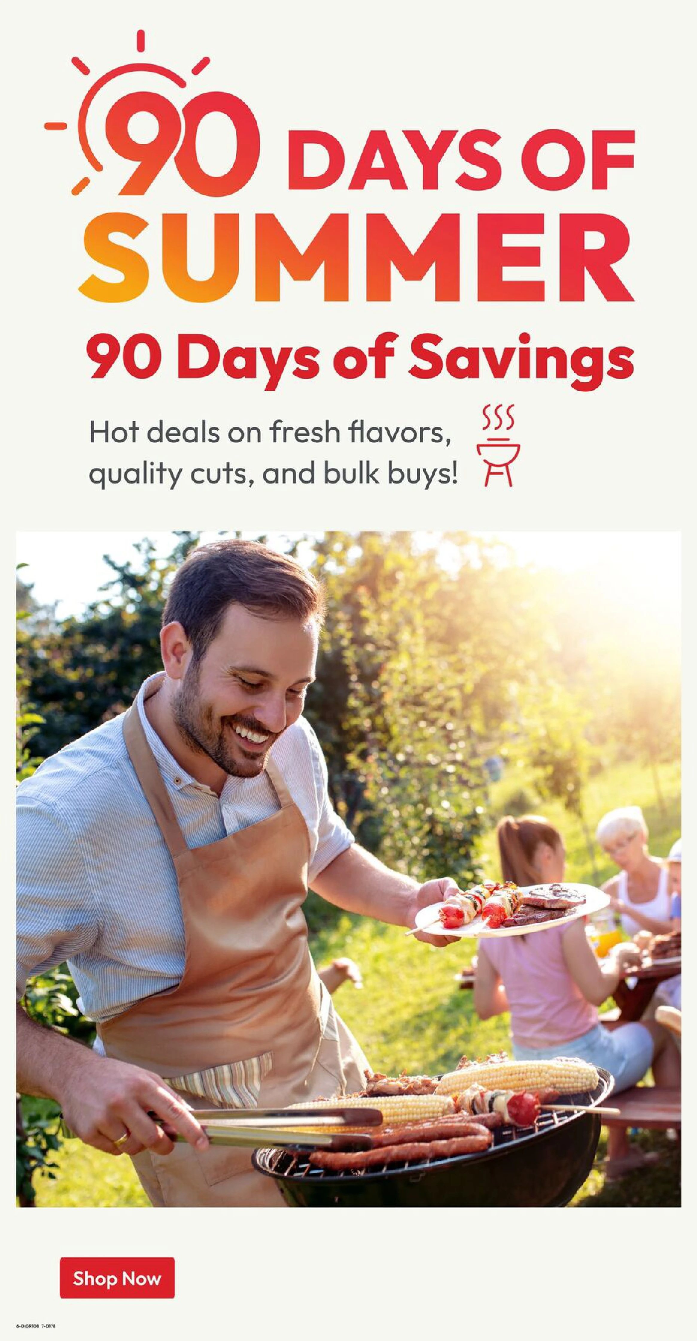 Flyer page 6