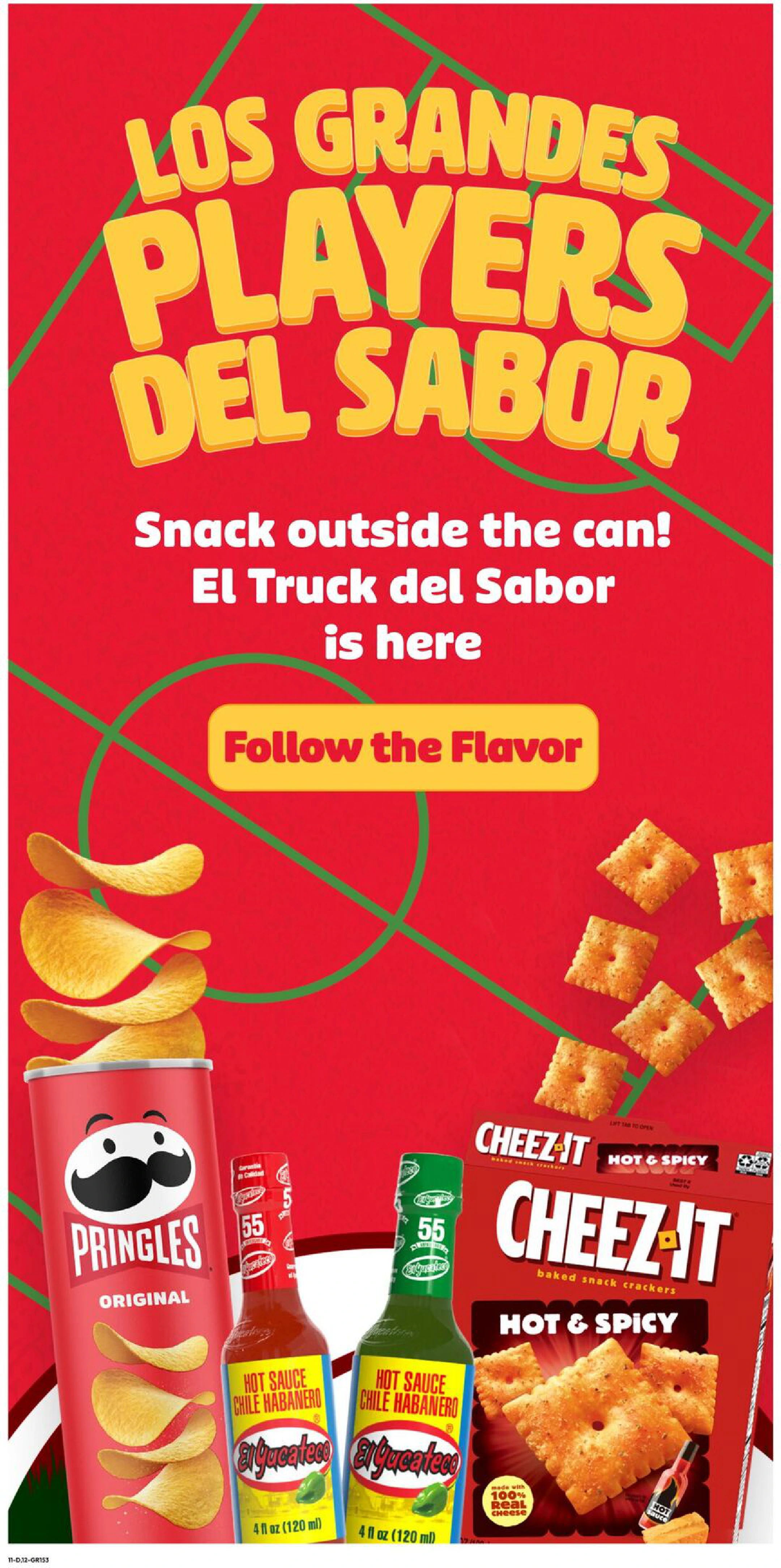 Flyer page 11