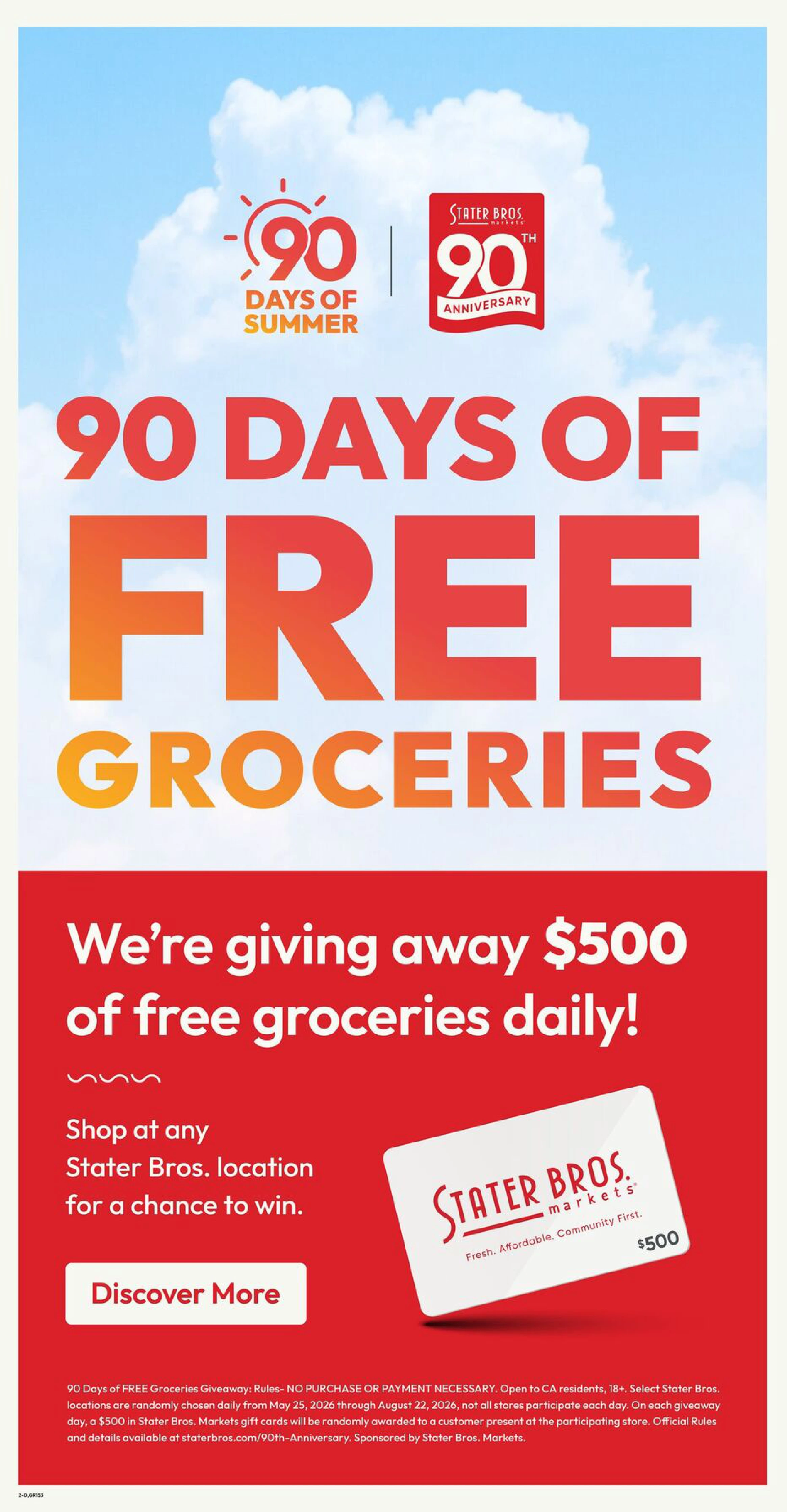 Flyer page 2