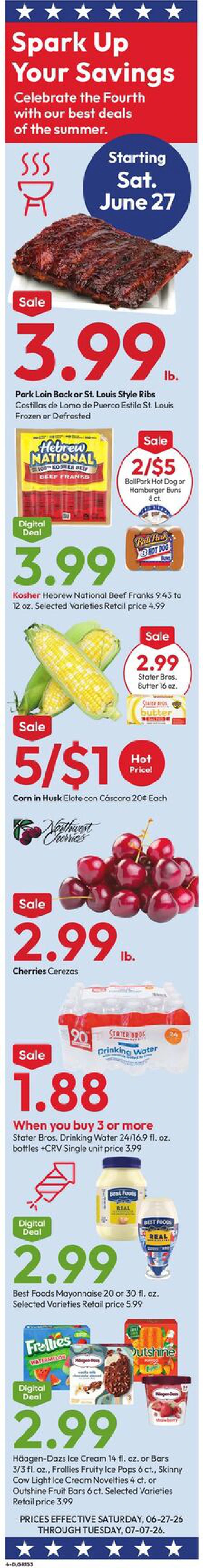 Flyer page 4