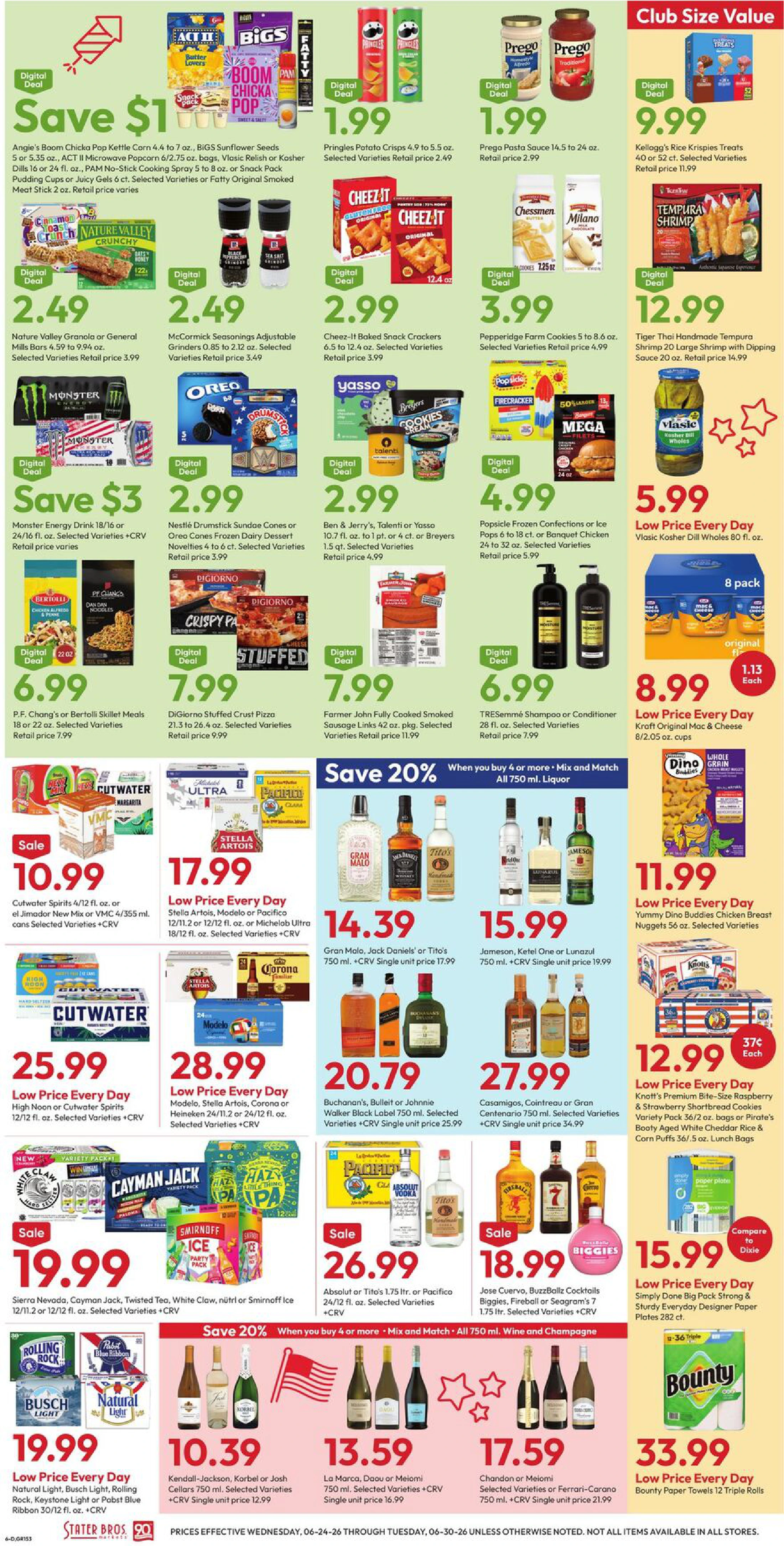 Flyer page 6
