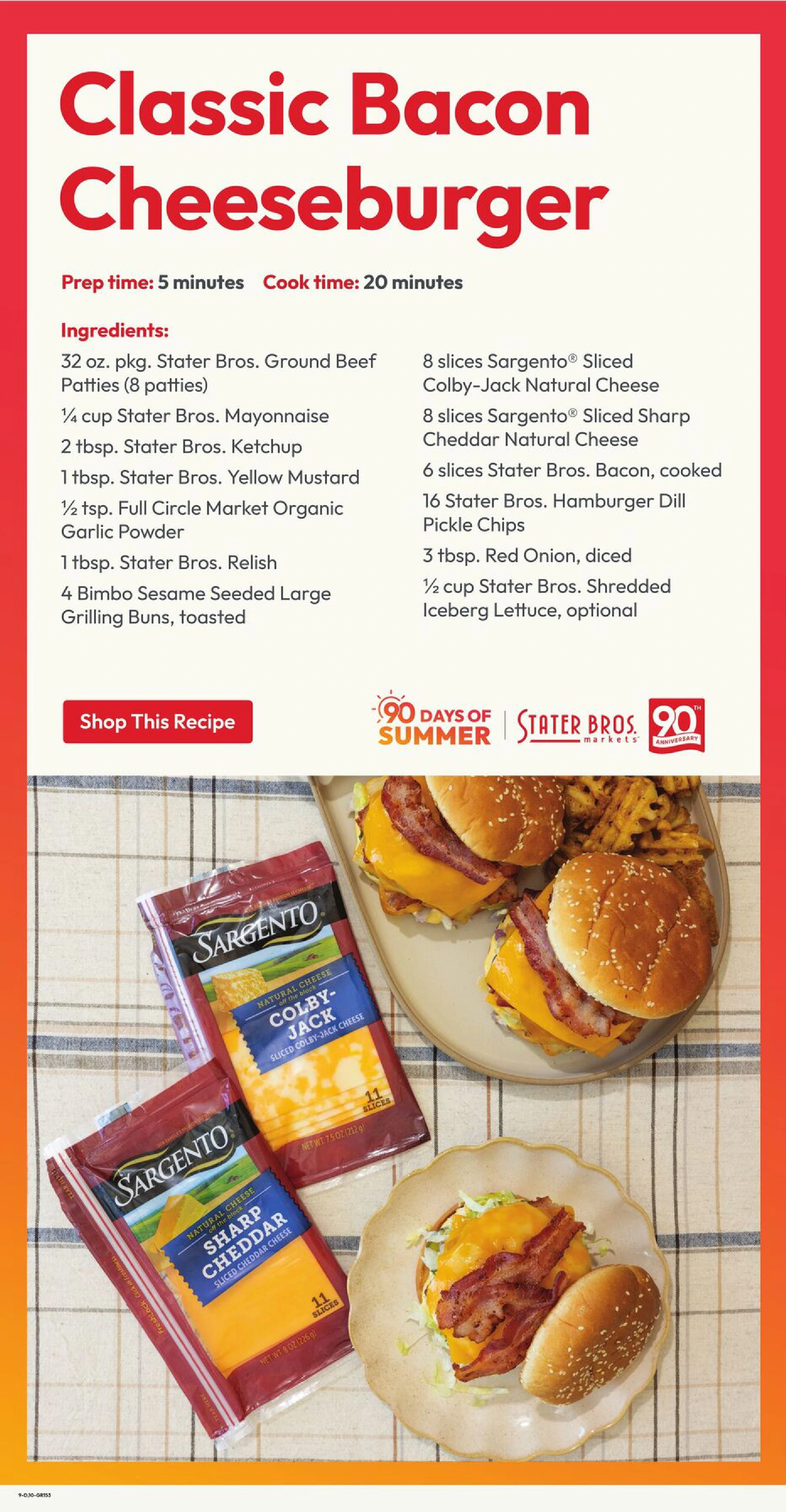 Flyer page 9
