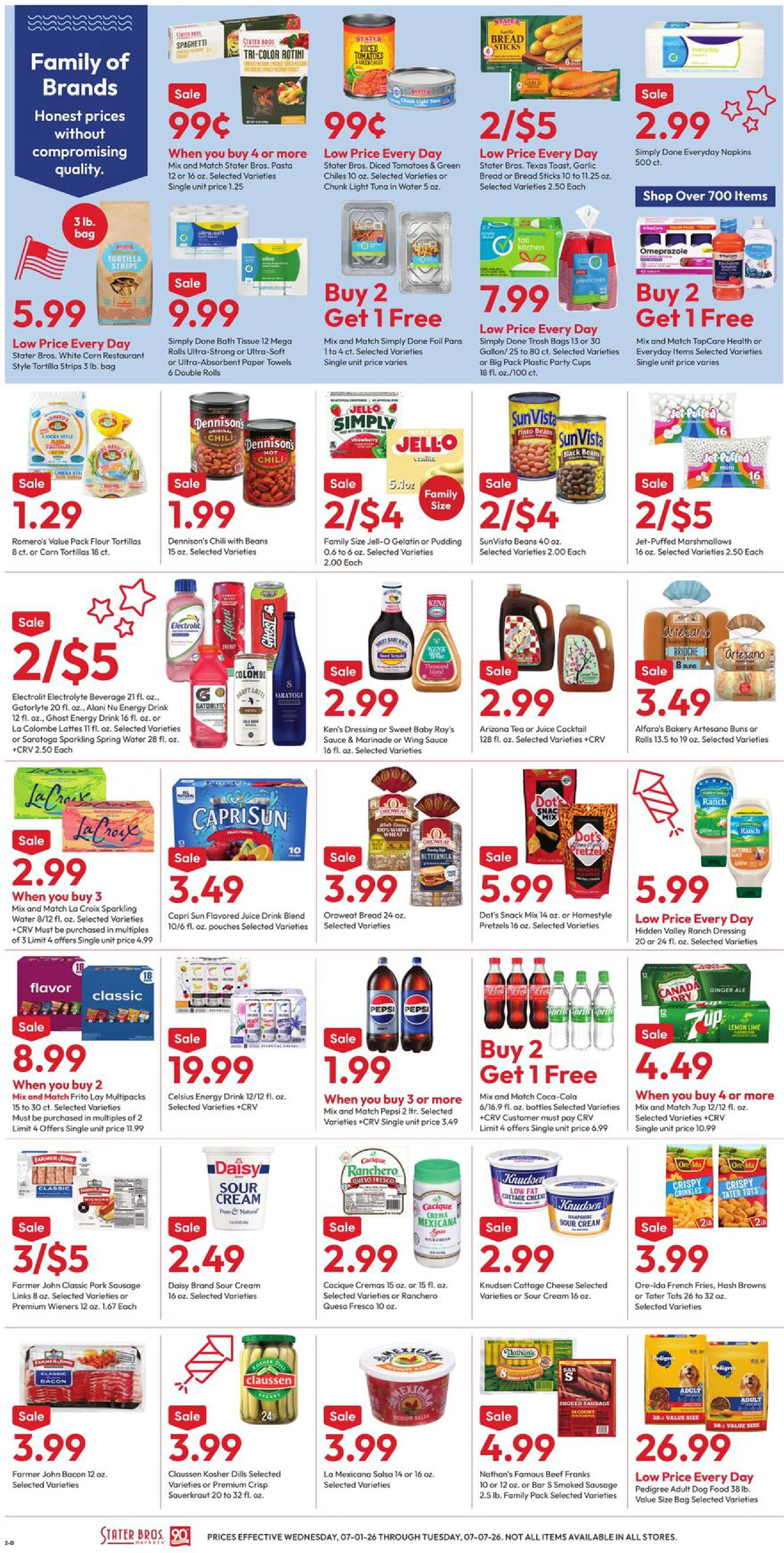 Flyer page 2