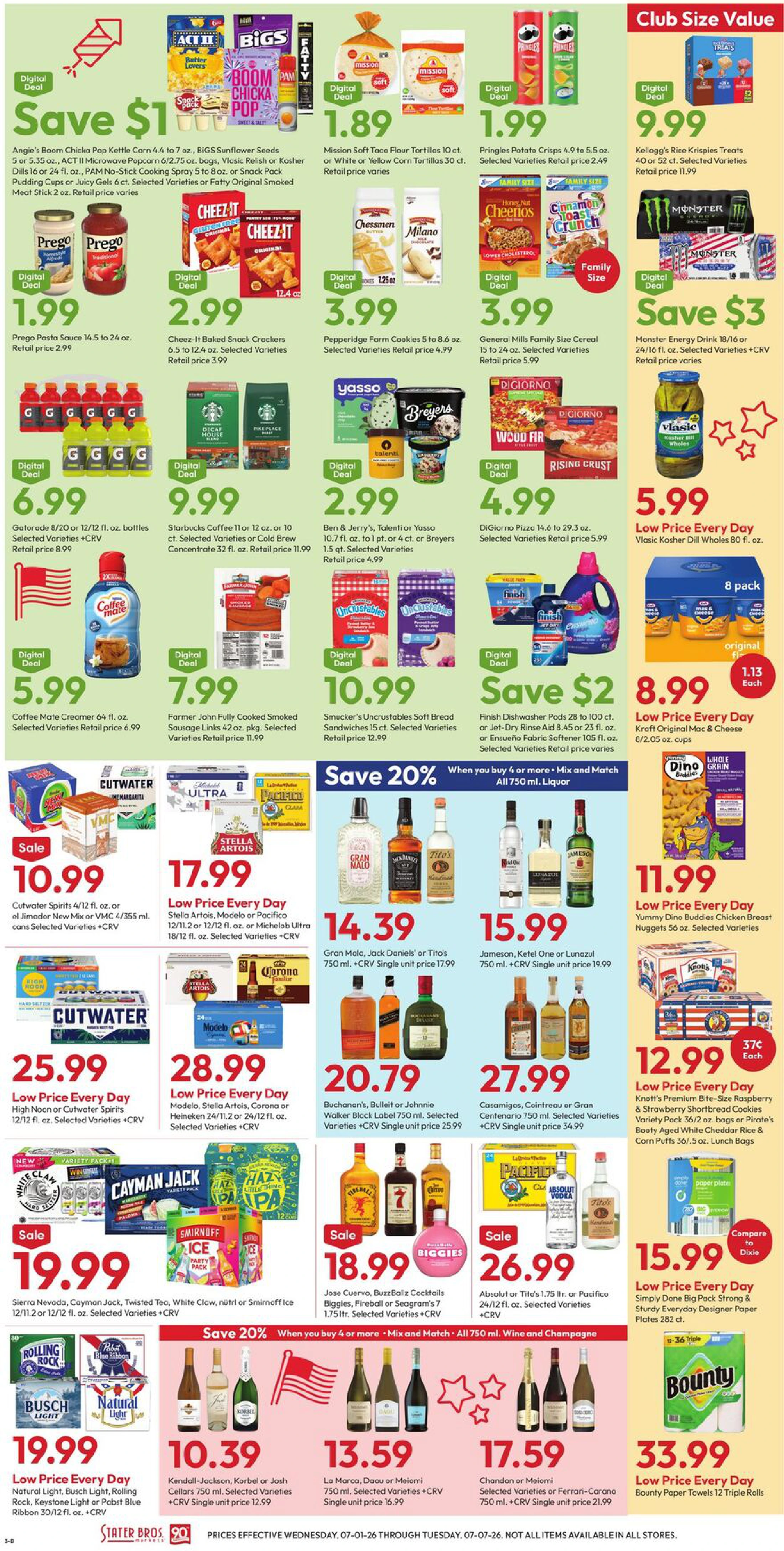 Flyer page 3