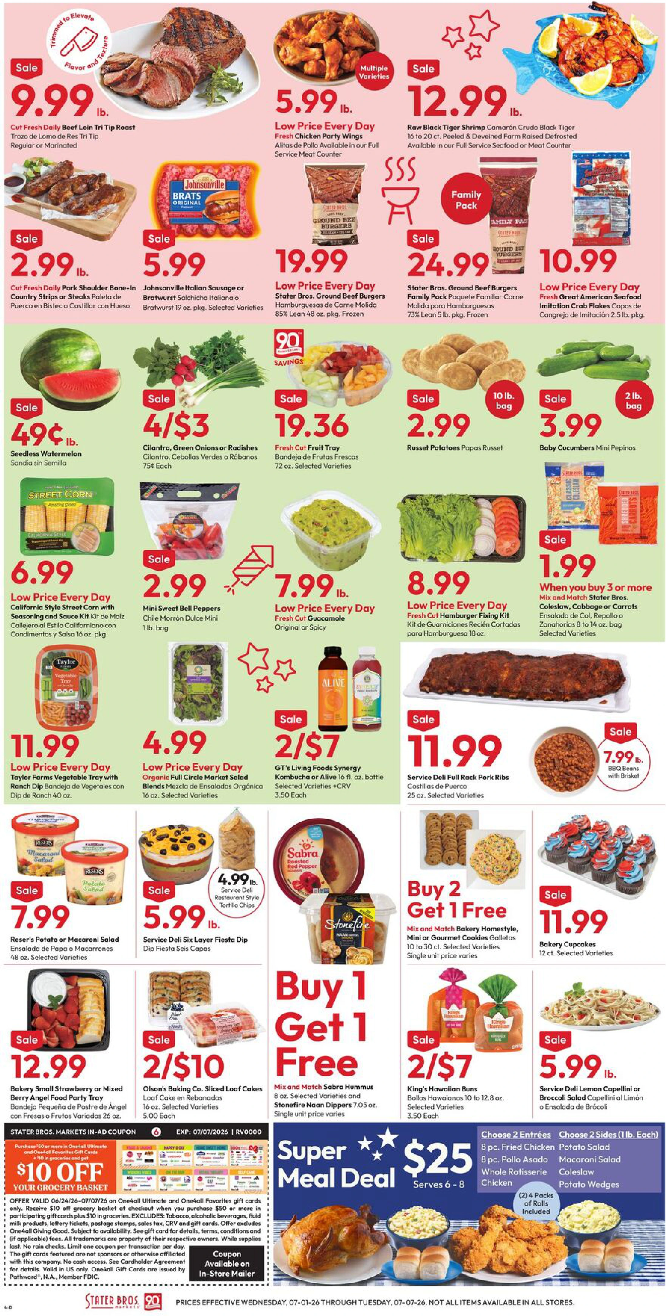 Flyer page 4