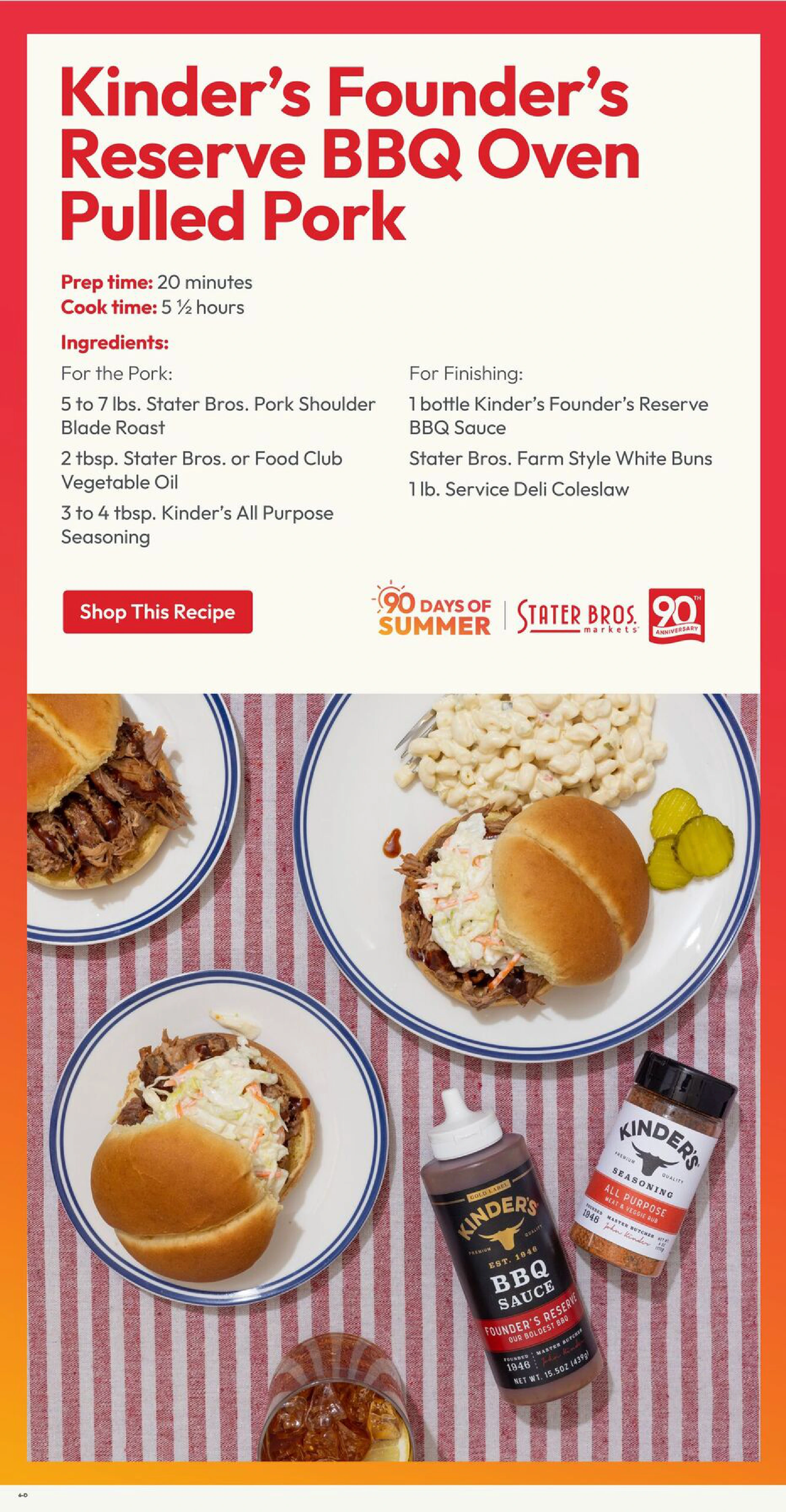 Flyer page 6