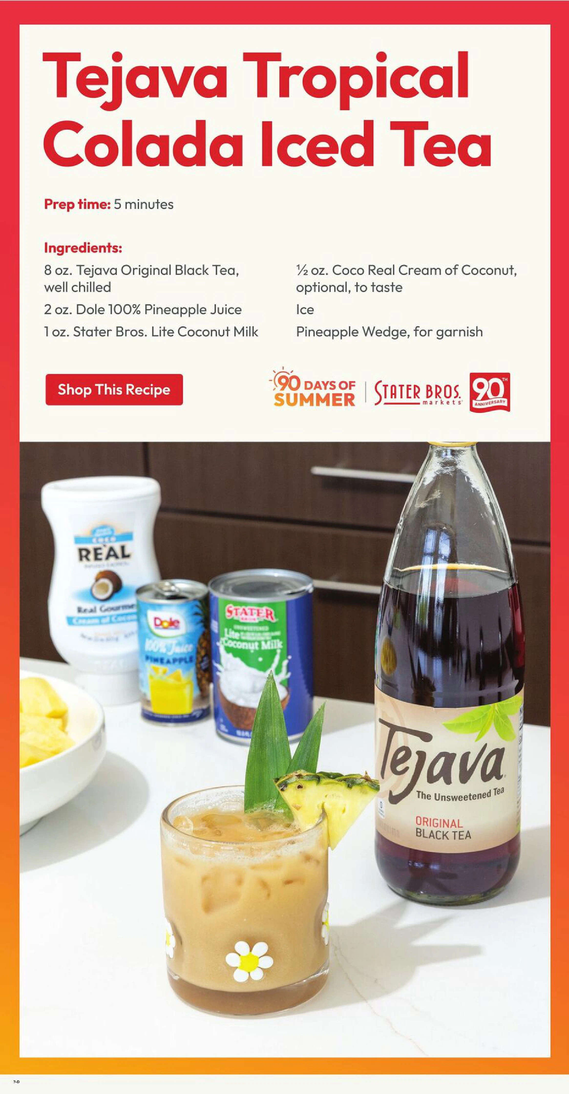 Flyer page 7