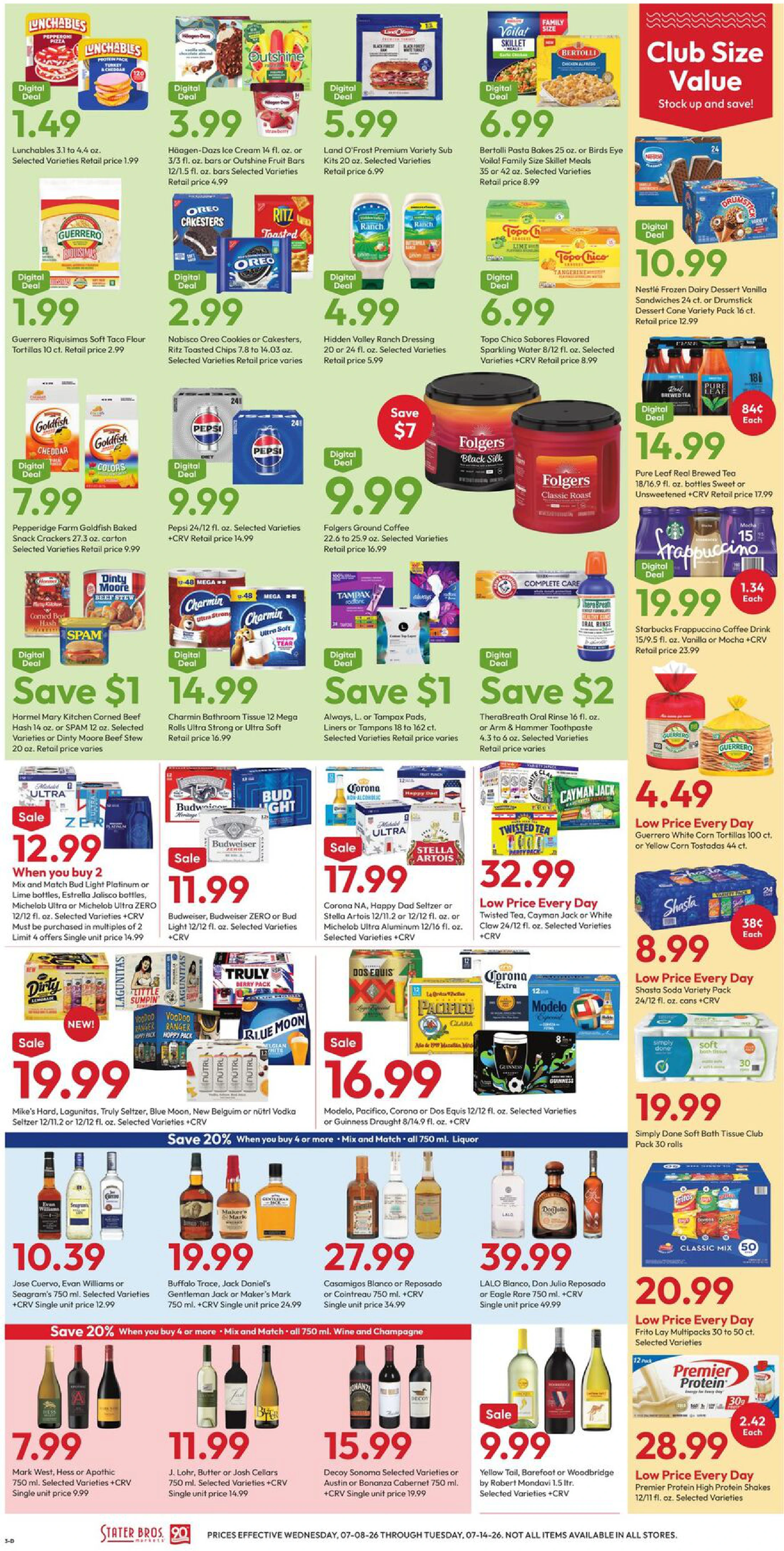 Flyer page 3