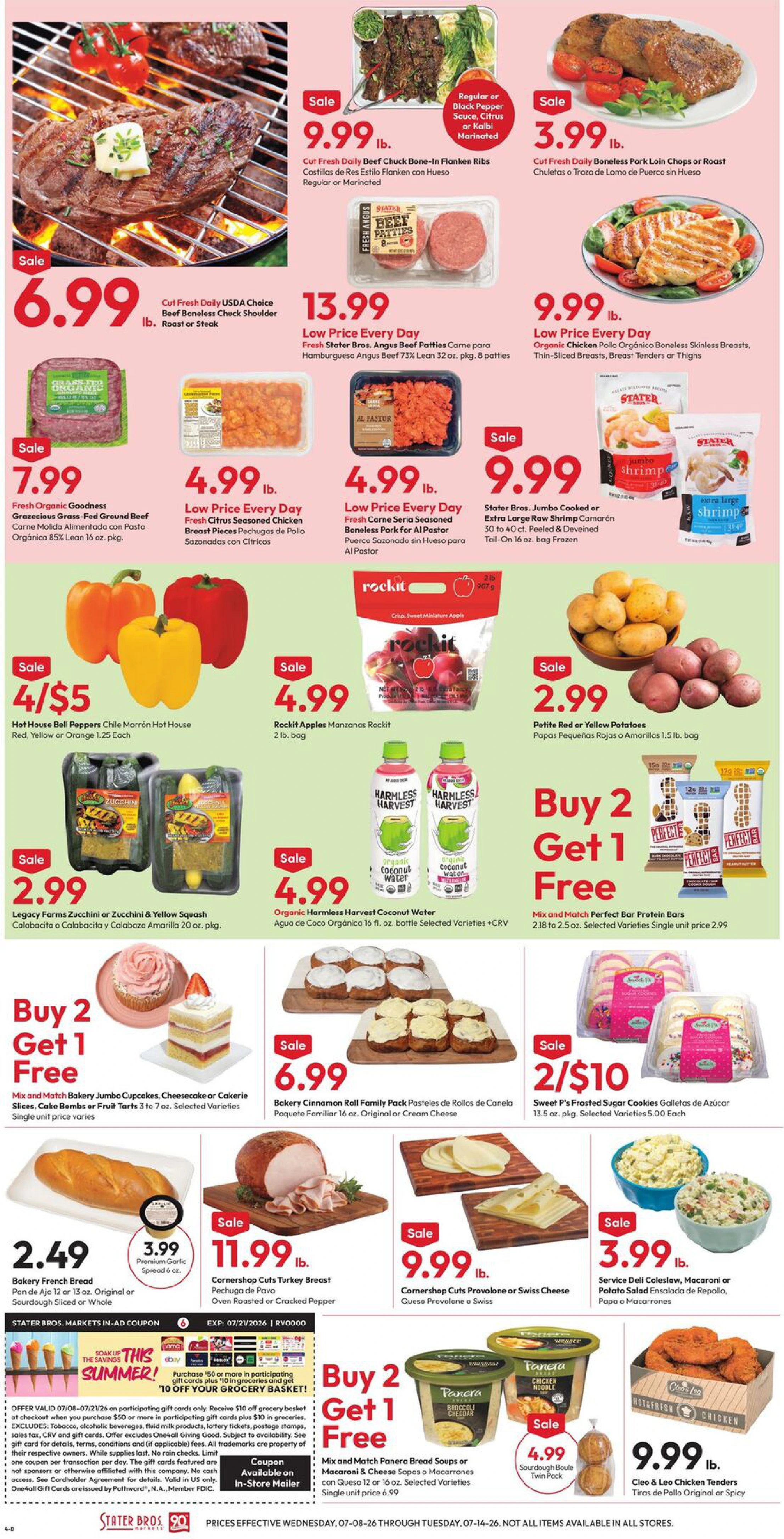 Flyer page 4