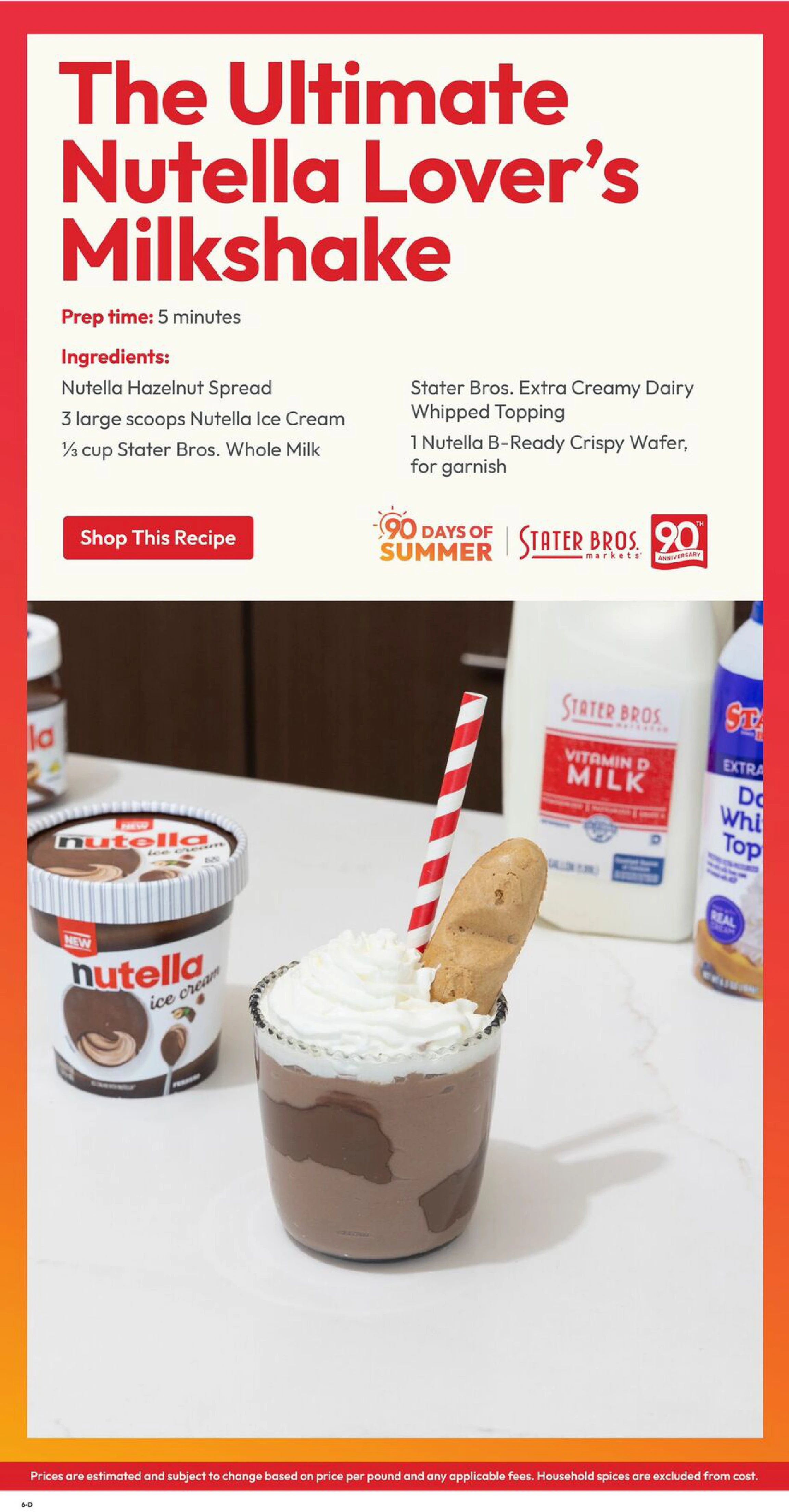 Flyer page 6