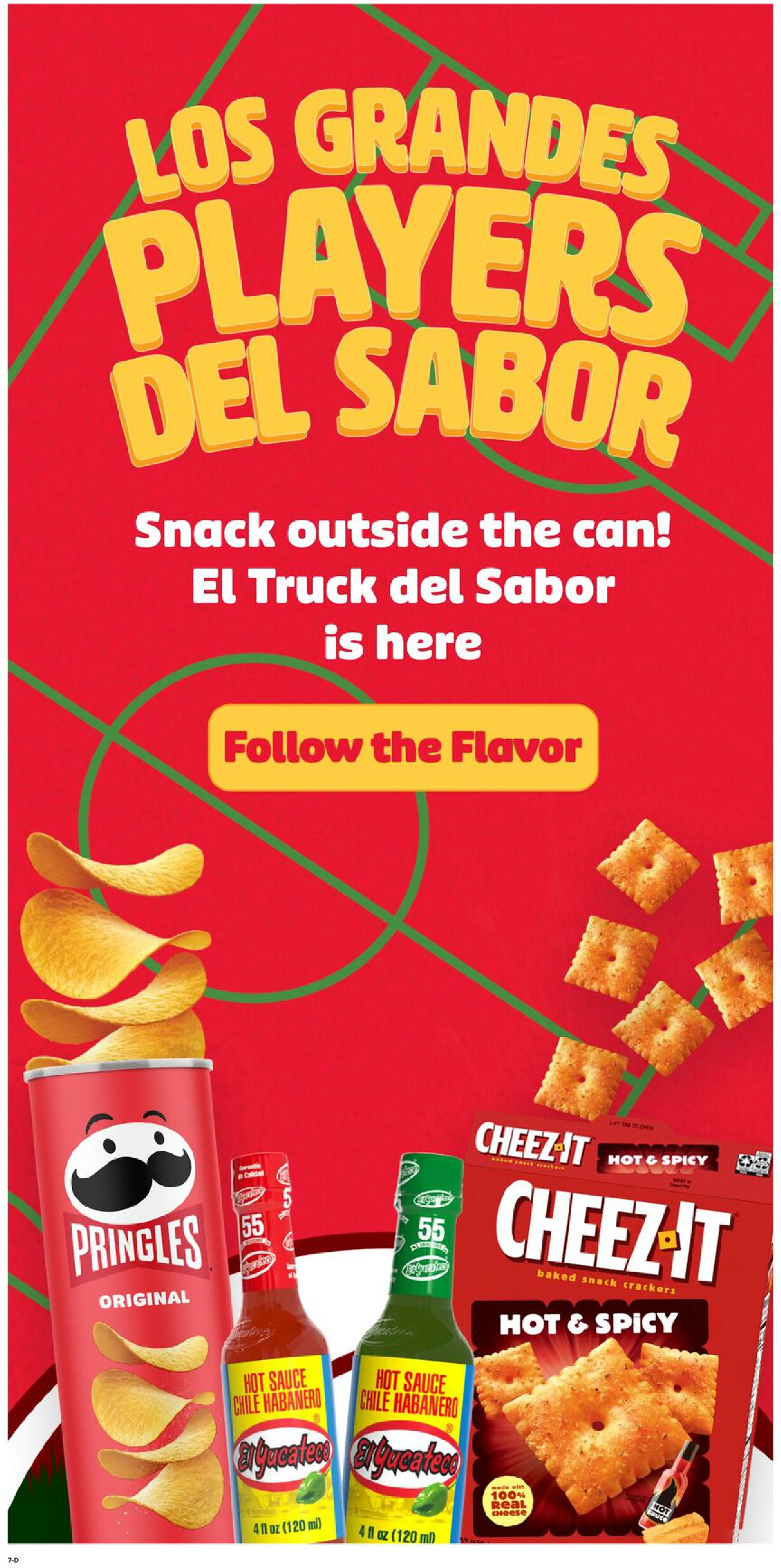 Flyer page 7