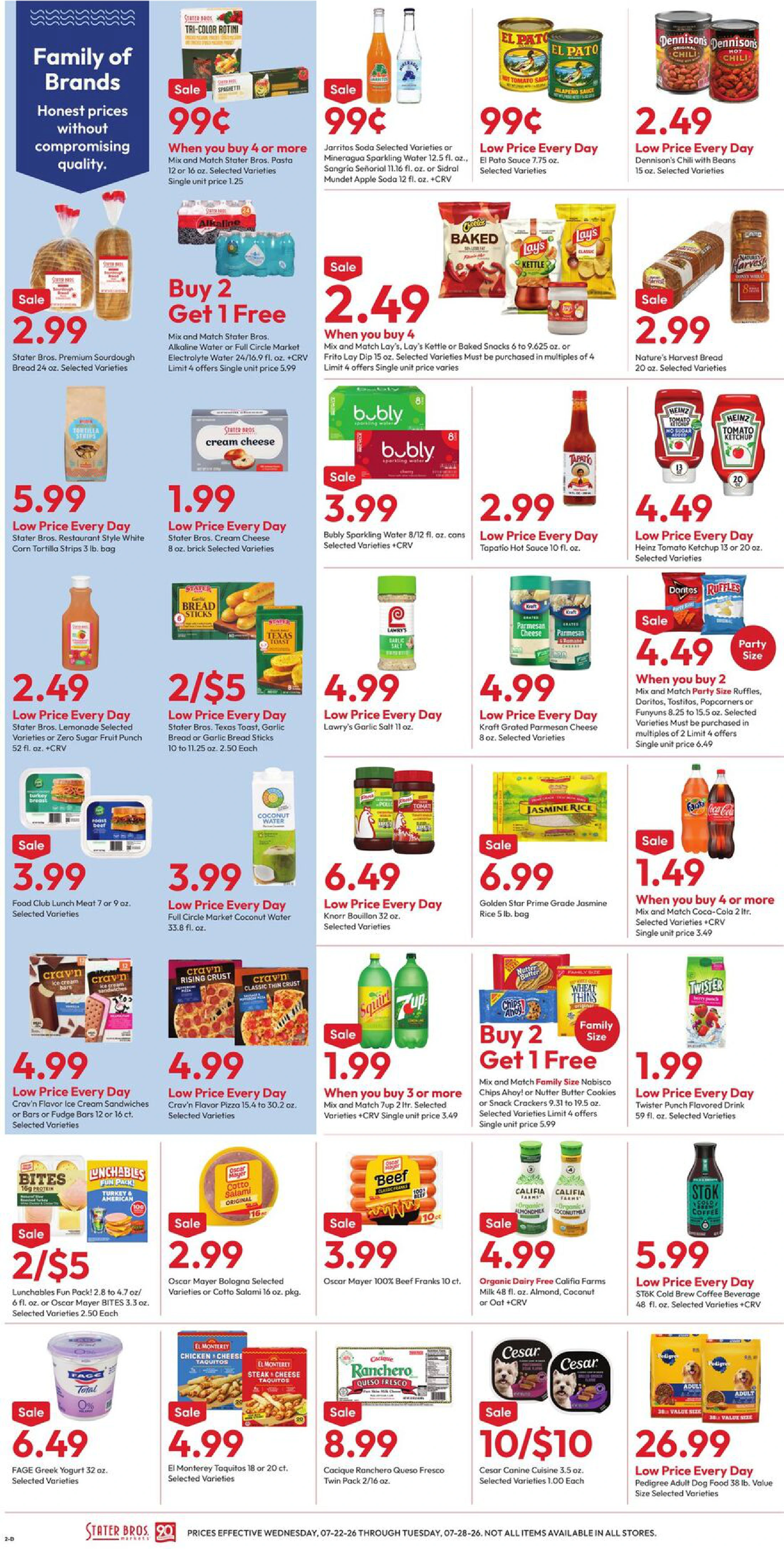 Flyer page 2