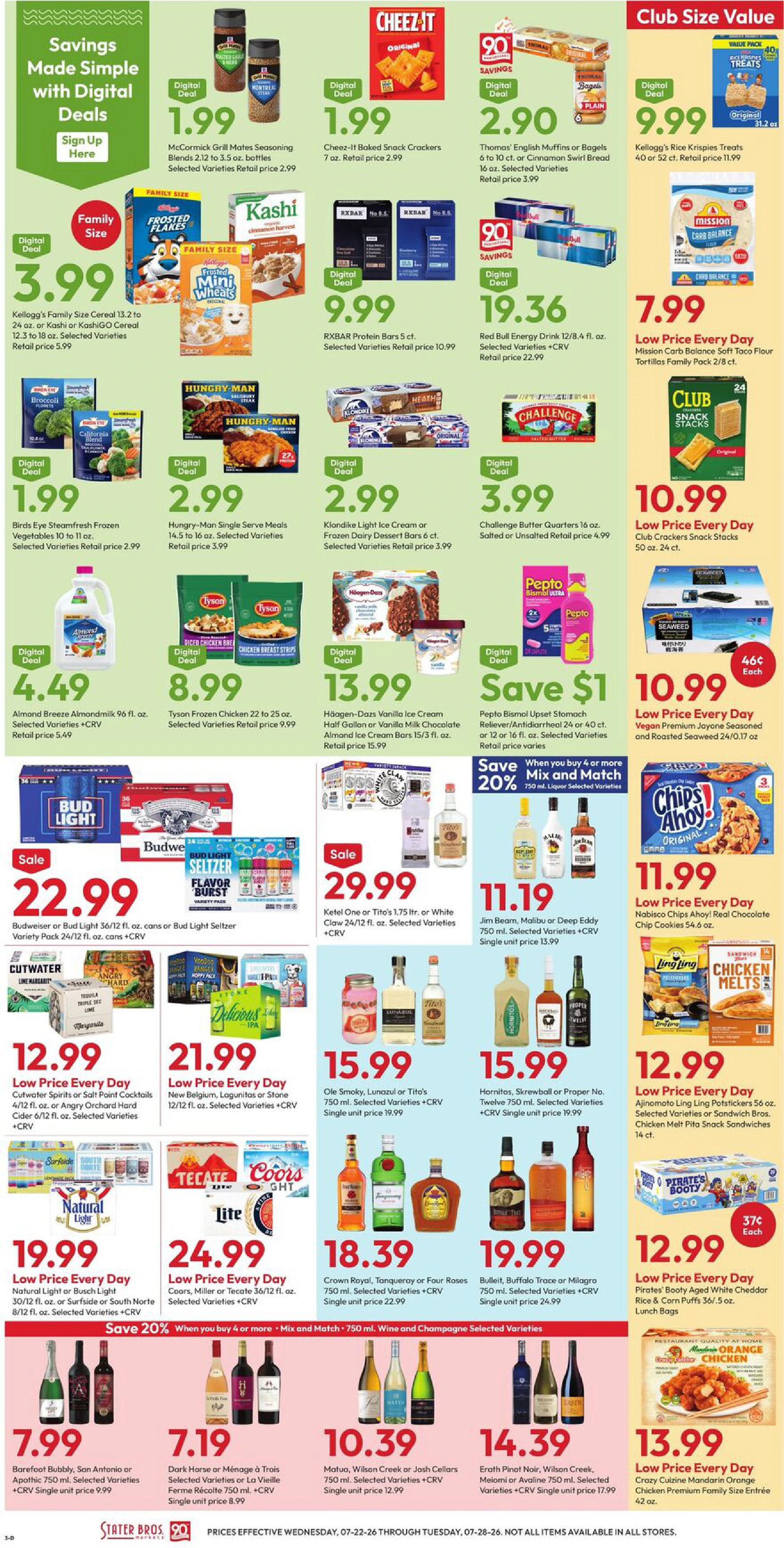 Flyer page 3