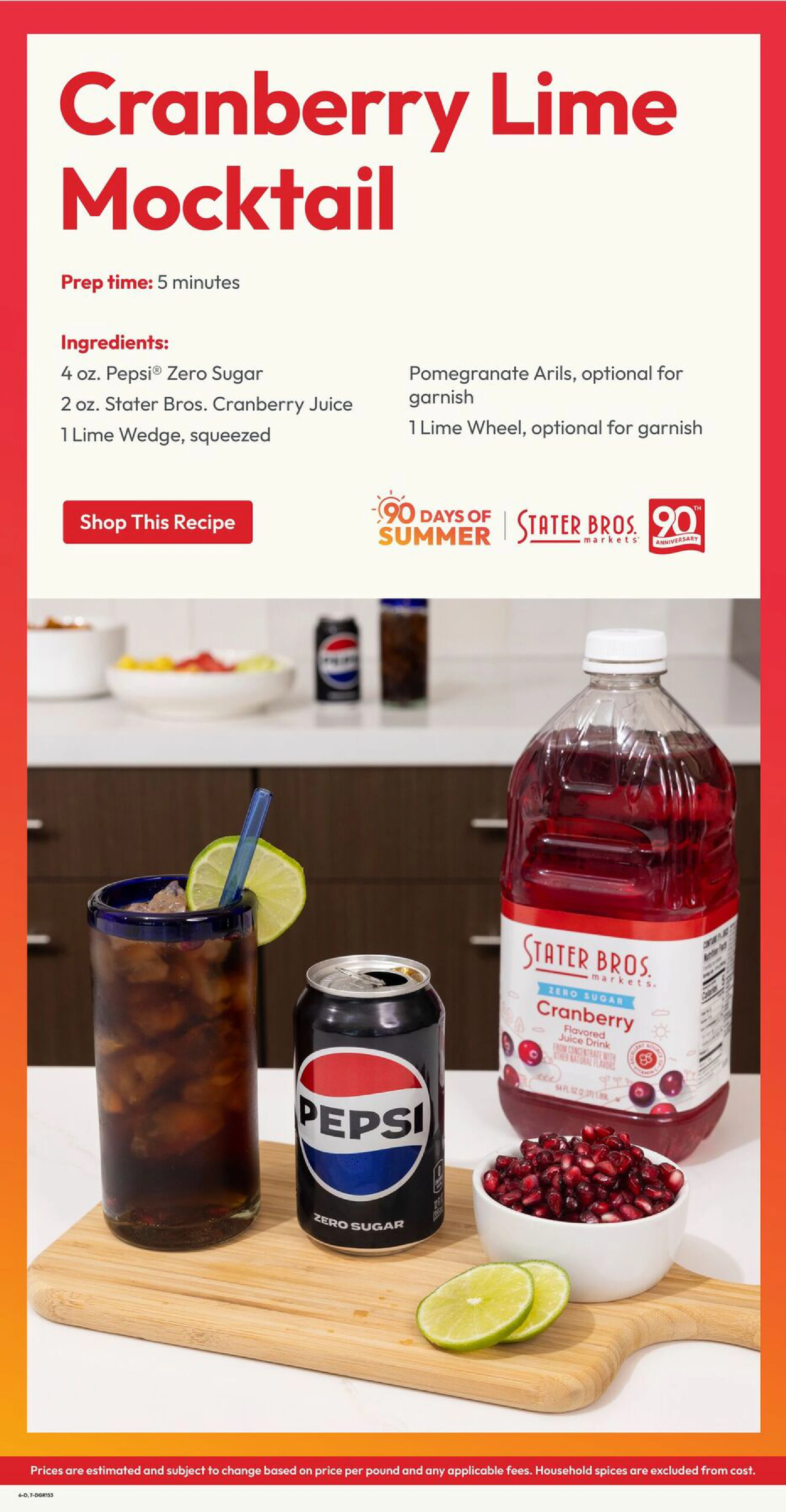 Flyer page 6